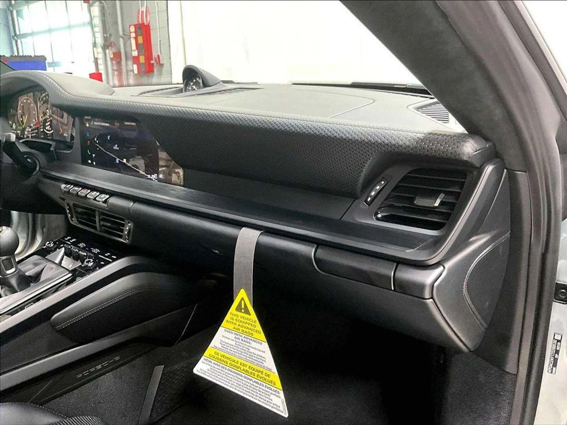 mph025_1523659334_6wk_Rt_Hid_Fzcc_EIXJIA_Vi_Y4_J4_Wt0_73dc58a018