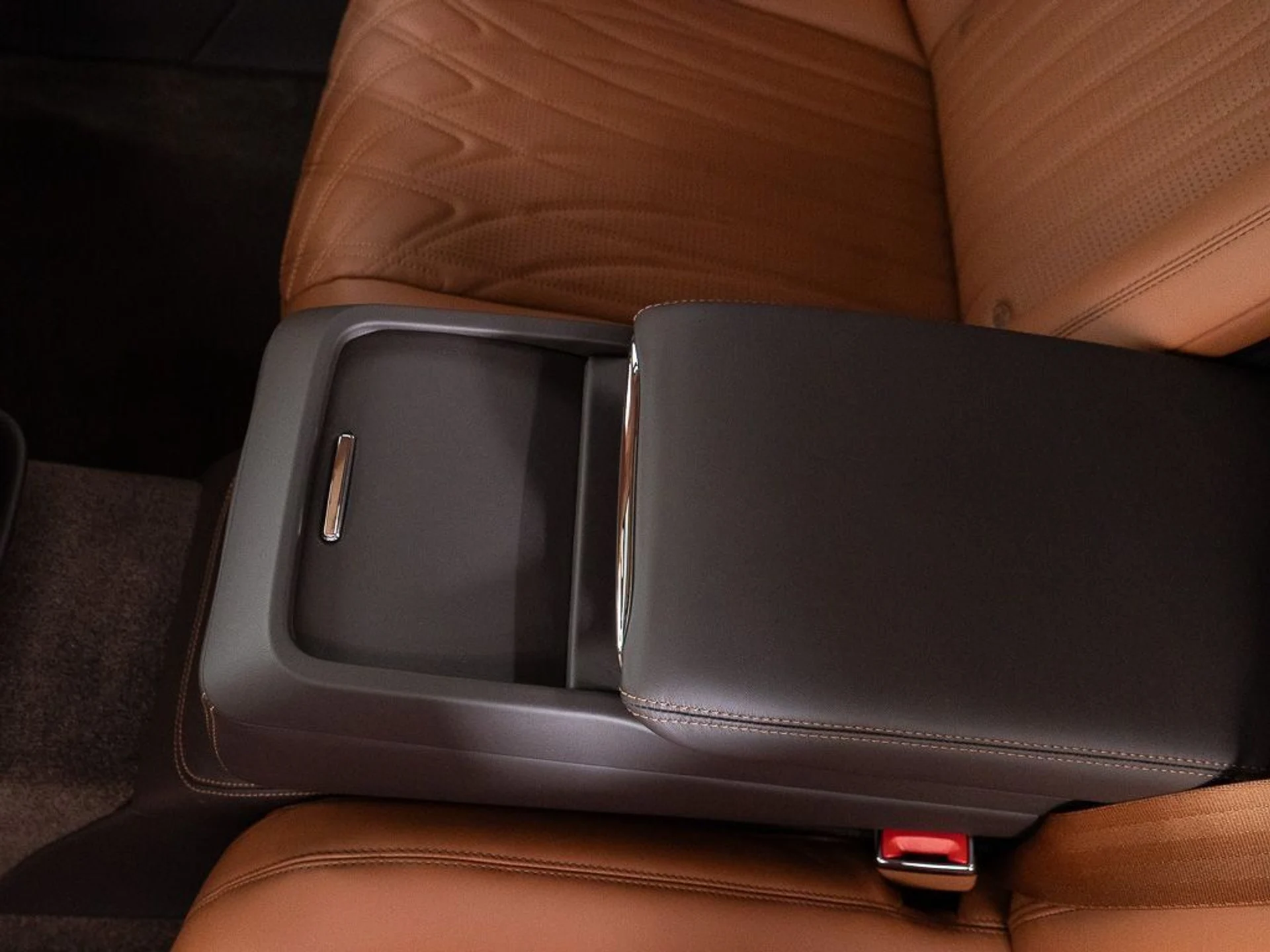 mph025_1524001608_e85d21772677afd402da95b1a3892f68_615fdd965b