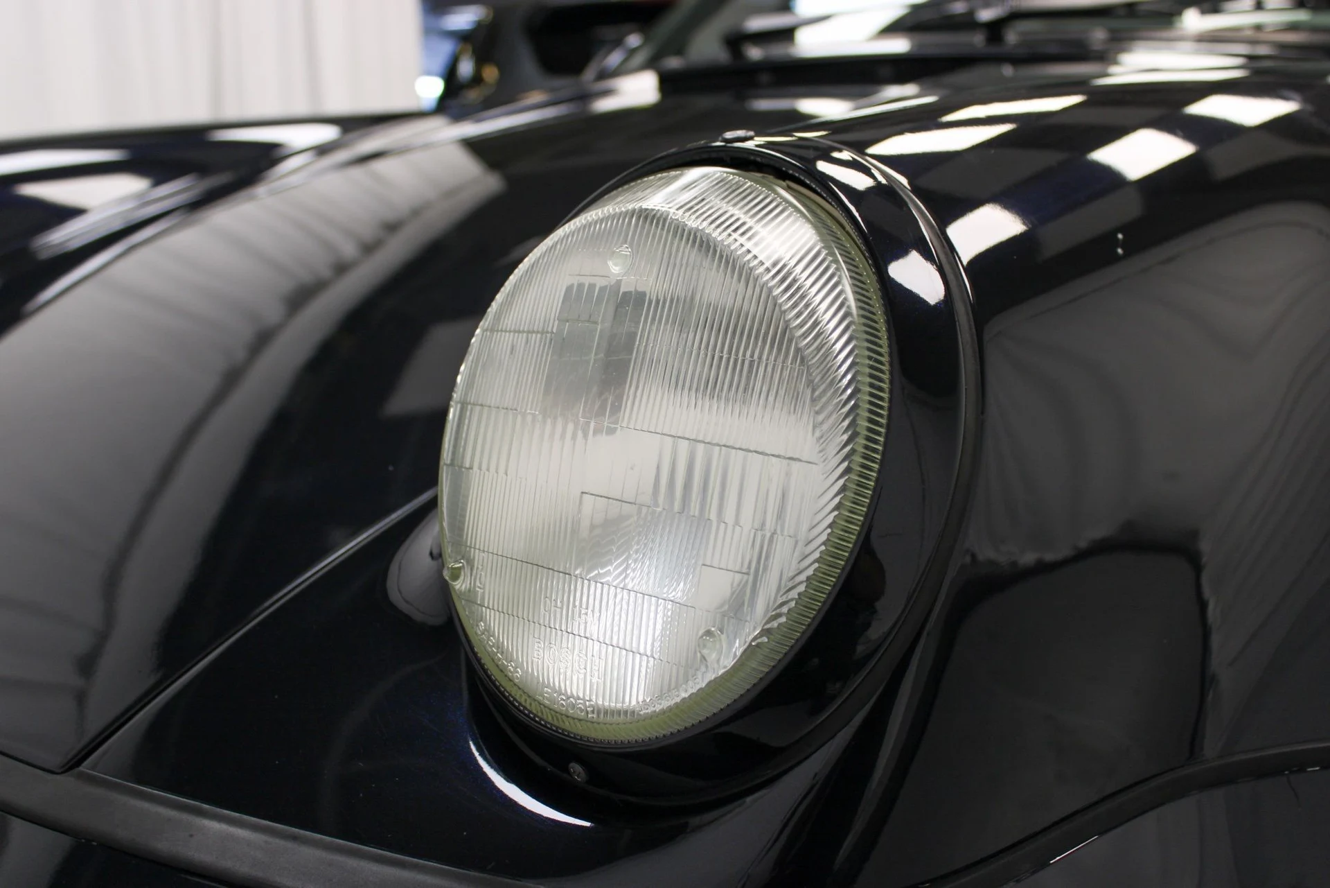 mph025_1524009583_image_25_a851228aca