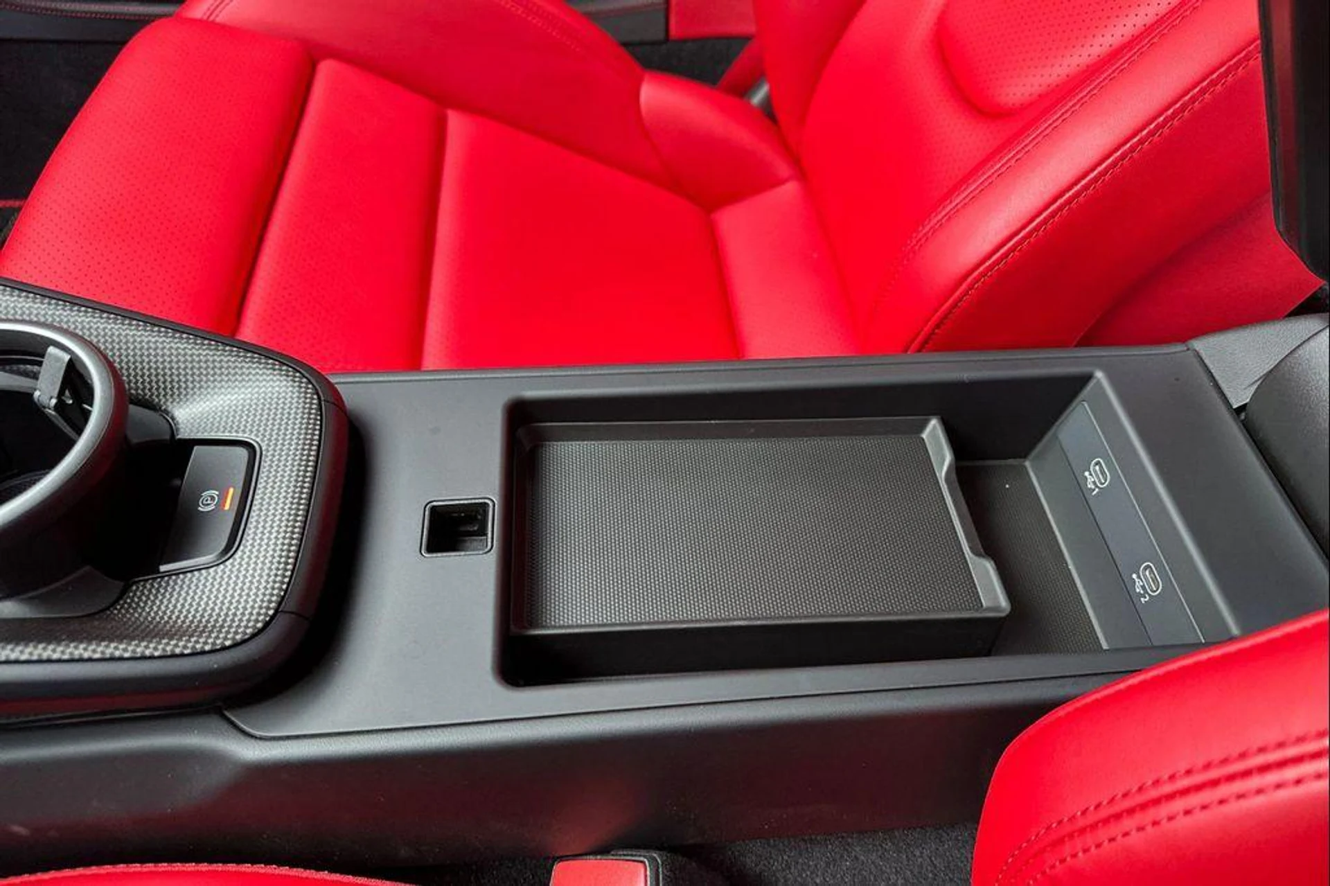 mph025_1524352014_d2_Yzh_Fy_Anp_m_I_Nlosv_RXHY_Wj_Eh_Y_9d38f1d3c5