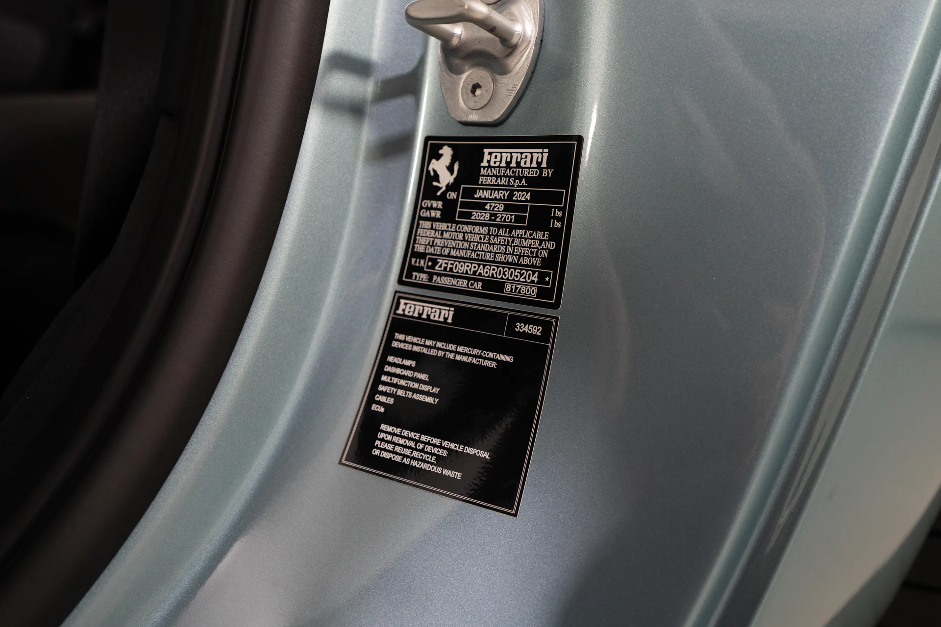 mph025_1524523378_50822a19b43f7916a20cb1ef815acf2a_8ffc5eb942