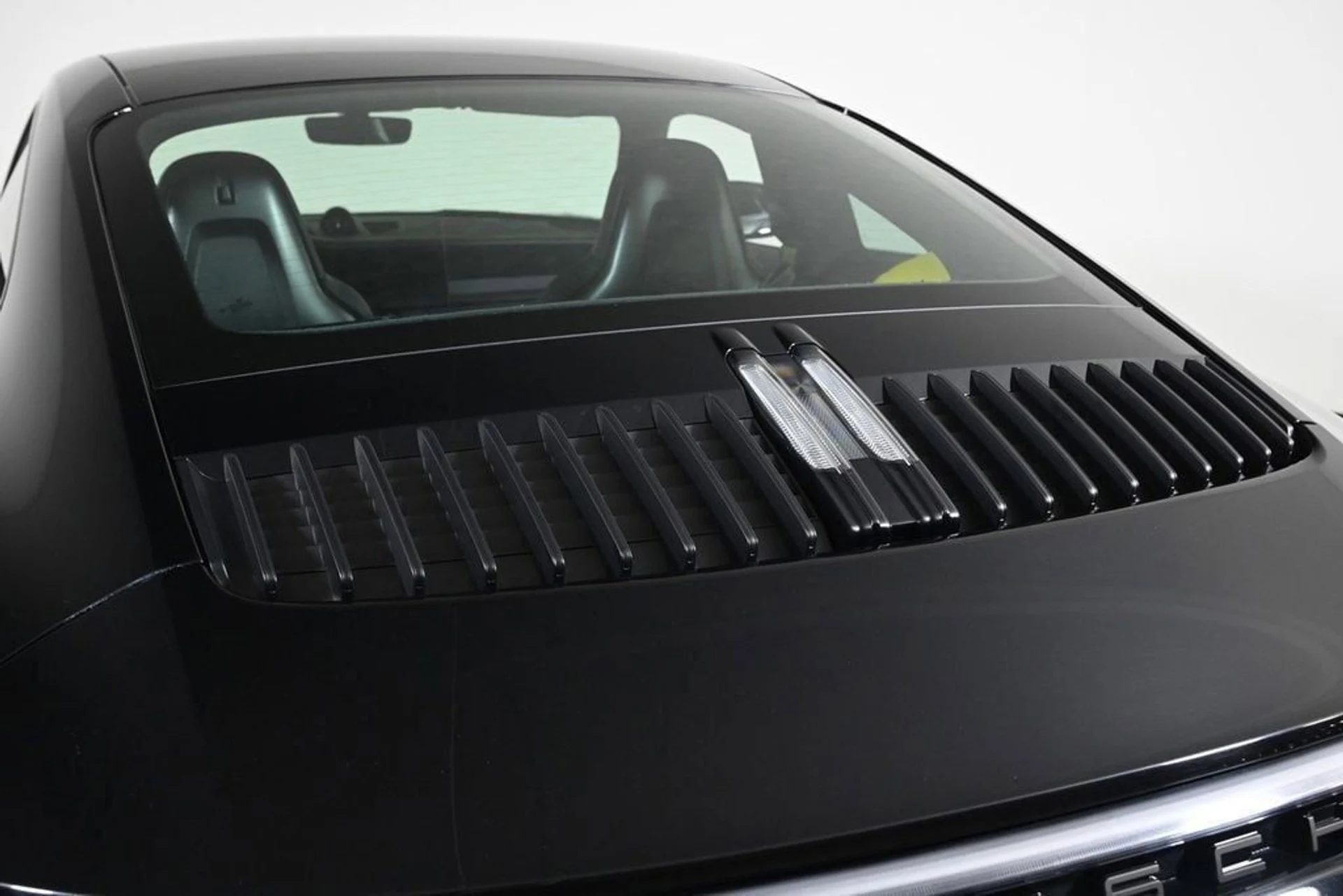 mph025_1524581414_b17ab115e33c4397b7c5ca0c7a9499c9_6a53352930