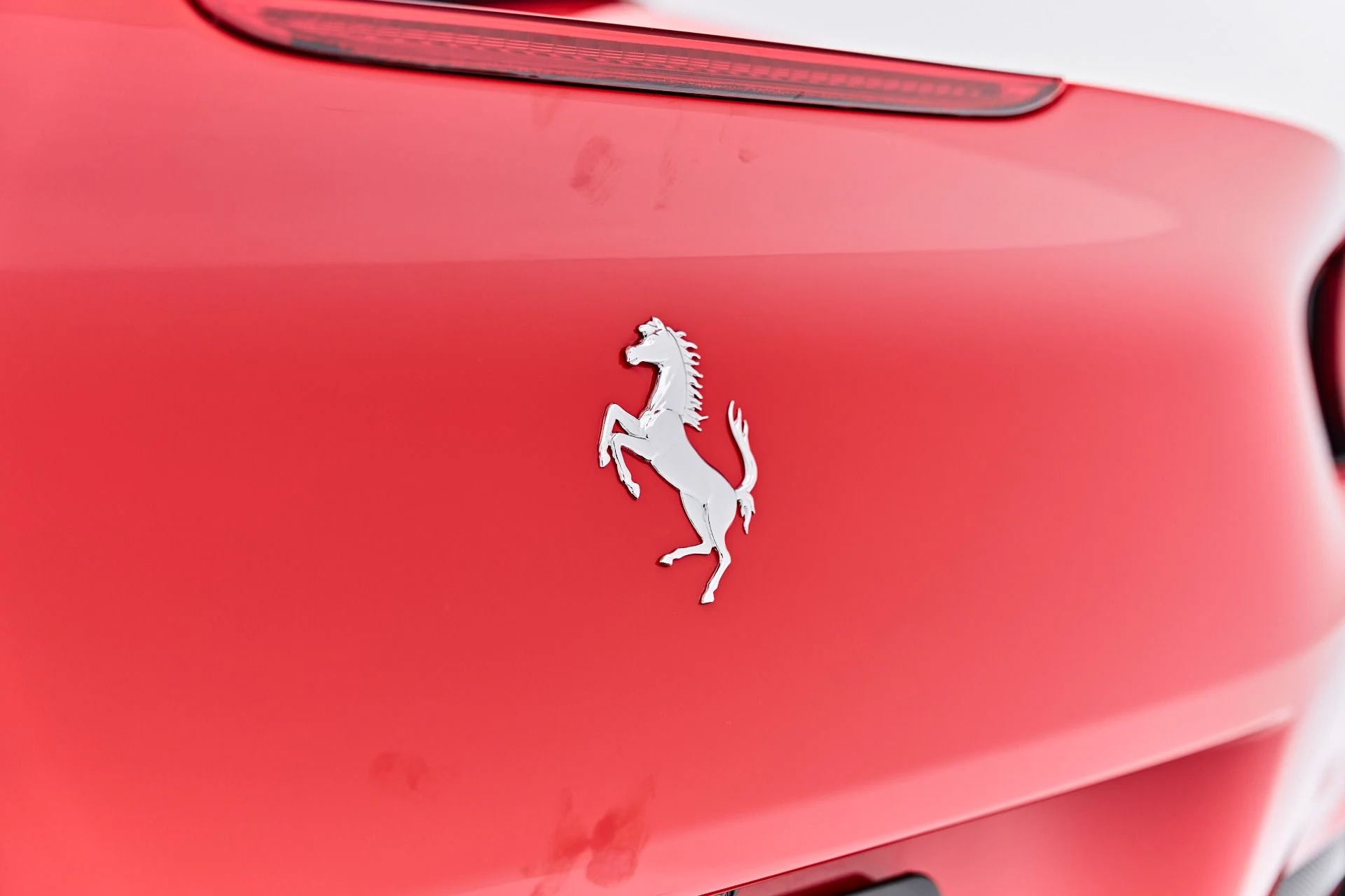 mph025_15246461_Used_2022_Ferrari_Portofino_M_Base_1790300279_9f6a37ddba