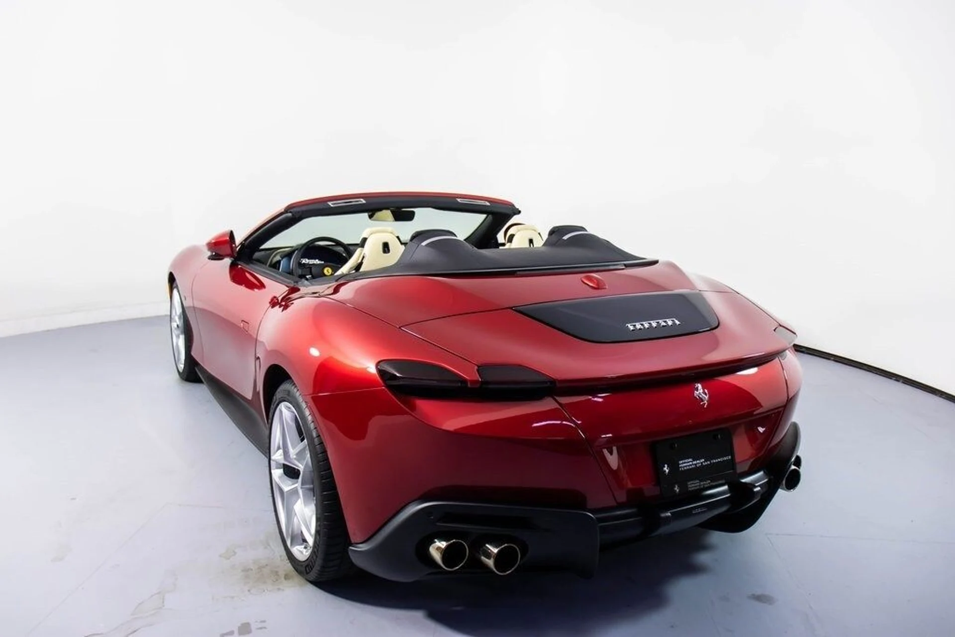 mph025_1524780834_0a1b250f4a99d4d80f7fcf8a0e78a538x_8ec1a29d47