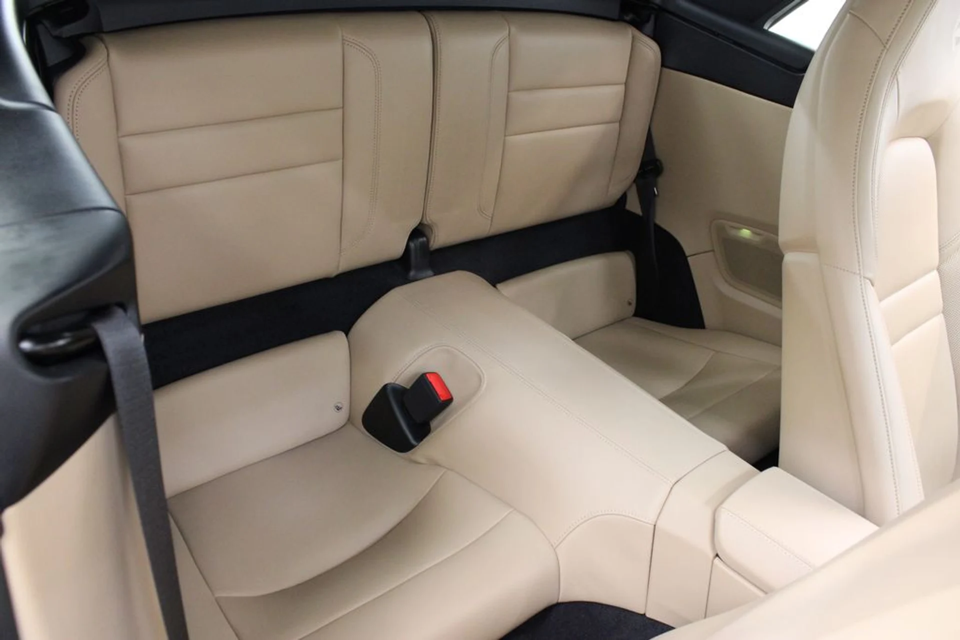 mph025_1524837263_c3454121d17ca1d693a0bbd5f8451002x_8ed57383a9