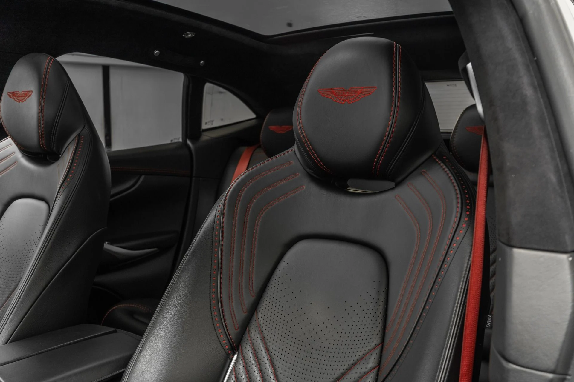 mph025_1525095518_Used_2021_Aston_Martin_DBX_22_Inch_Wheels_Heated_and_Ventilated_Front_Seats_Panoramic_Roof_1765210409_385808c363