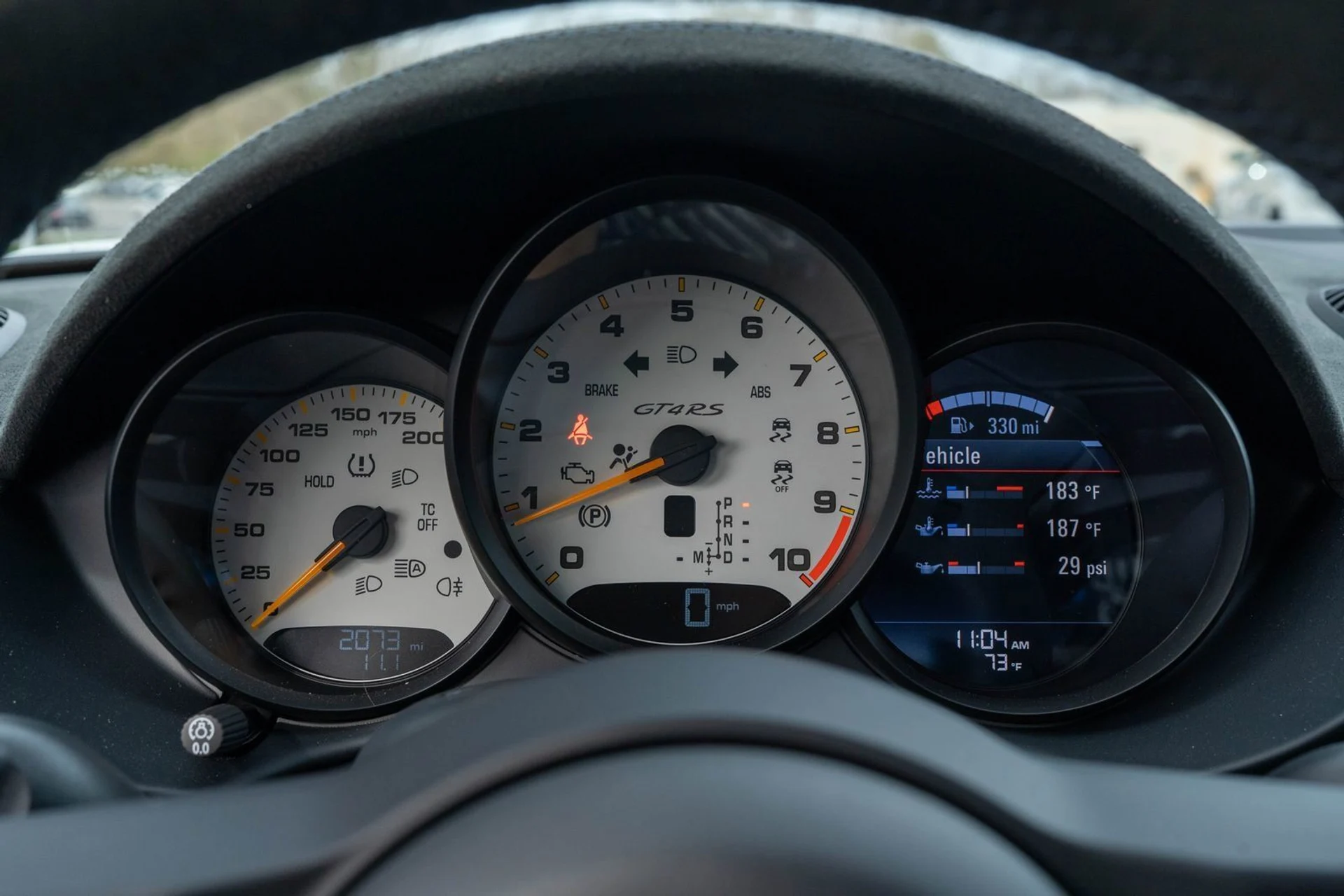 mph025_1525118181_6c7e821a930e930d76db1d0a1309c2ac_5665b1c508