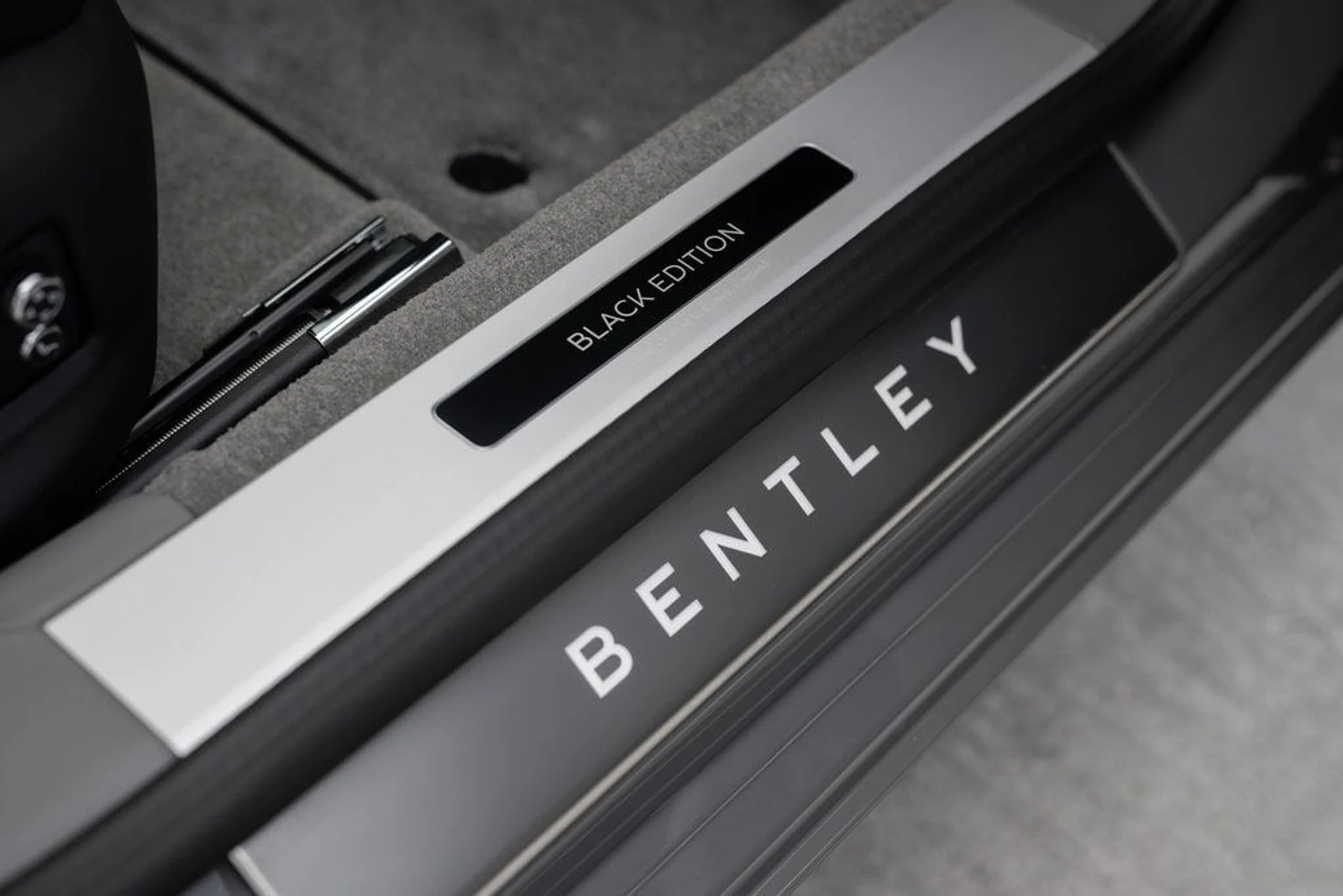 mph025_1525169652_4e7dd24f0ac806c4eec05015d088fcd2x_2051faa26e