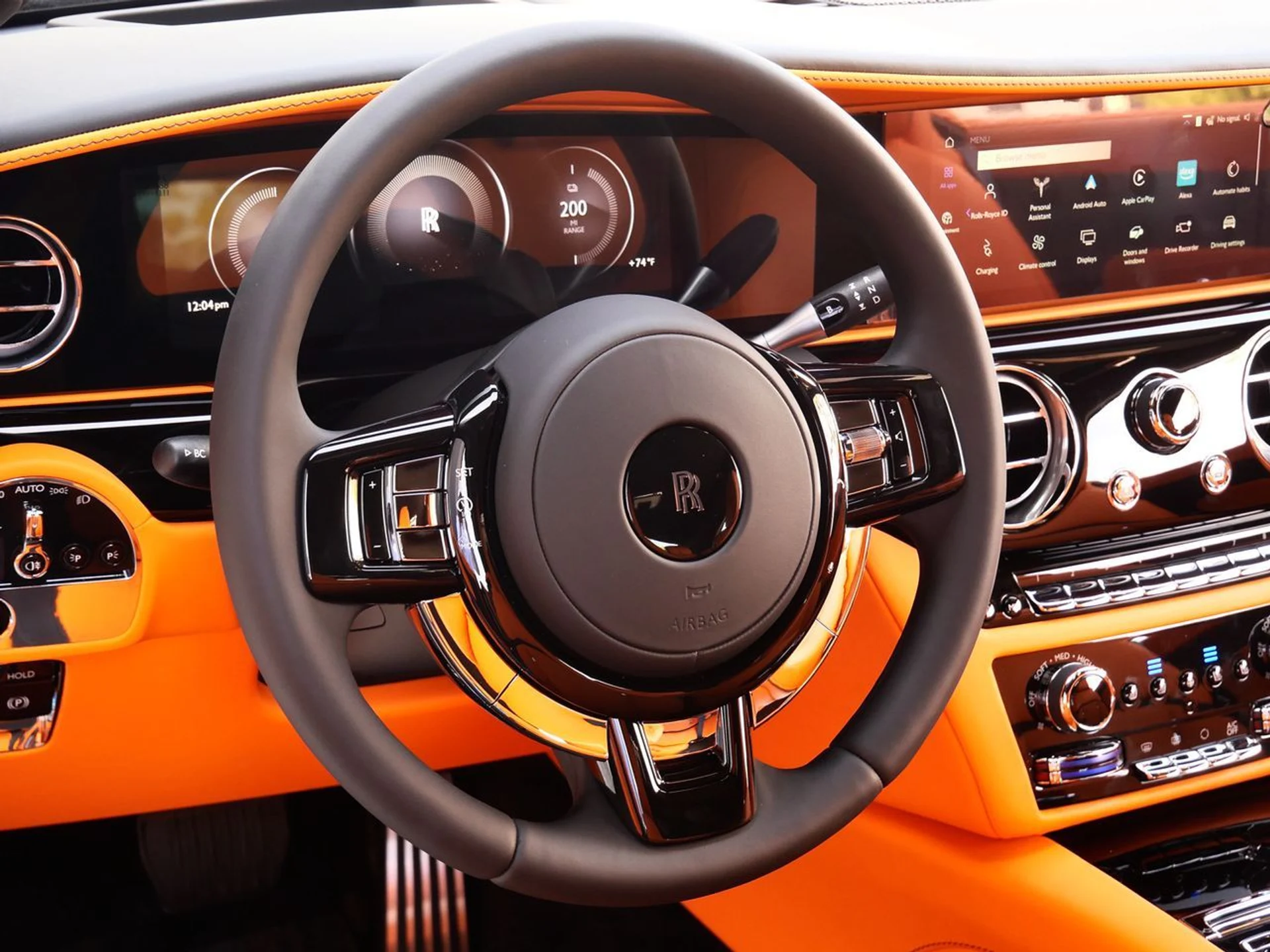 mph025_1525217188_4c10b3f3da51b717f34ff07ffb187e84x_4c4fd2276c