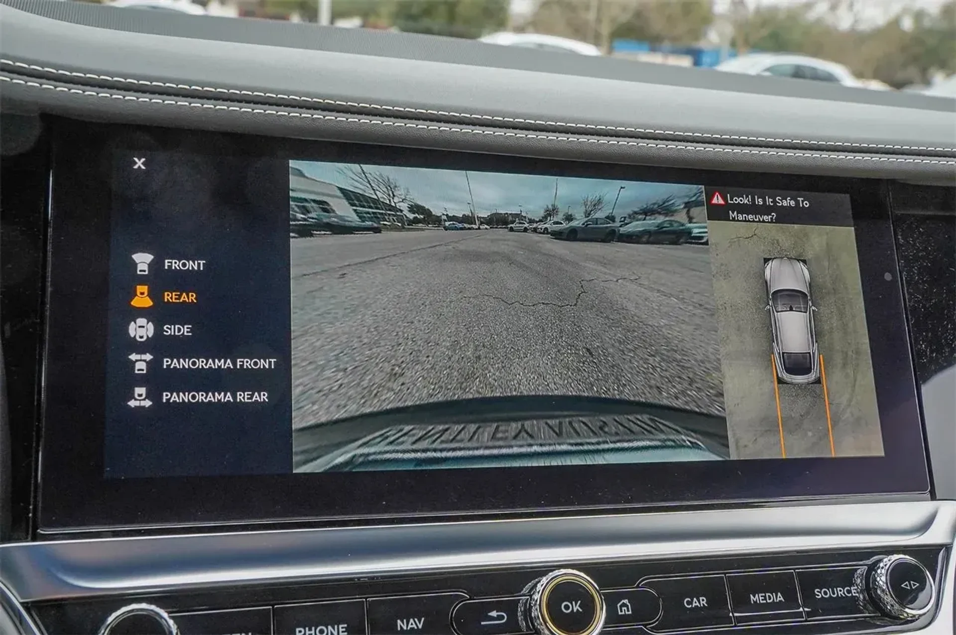 mph025_1526019727_e8ac72b1879446ac85e502e39eaaa373_e76585545a