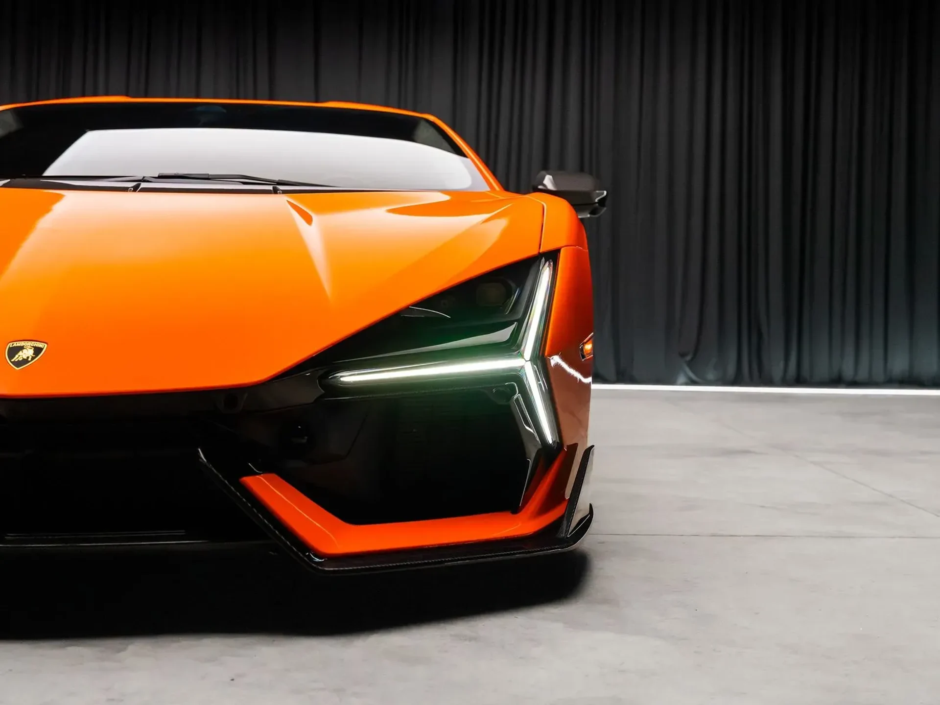 mph025_1526061534_560d8d06_d053_45d6_9263_4559224c964f_0d5af67a82