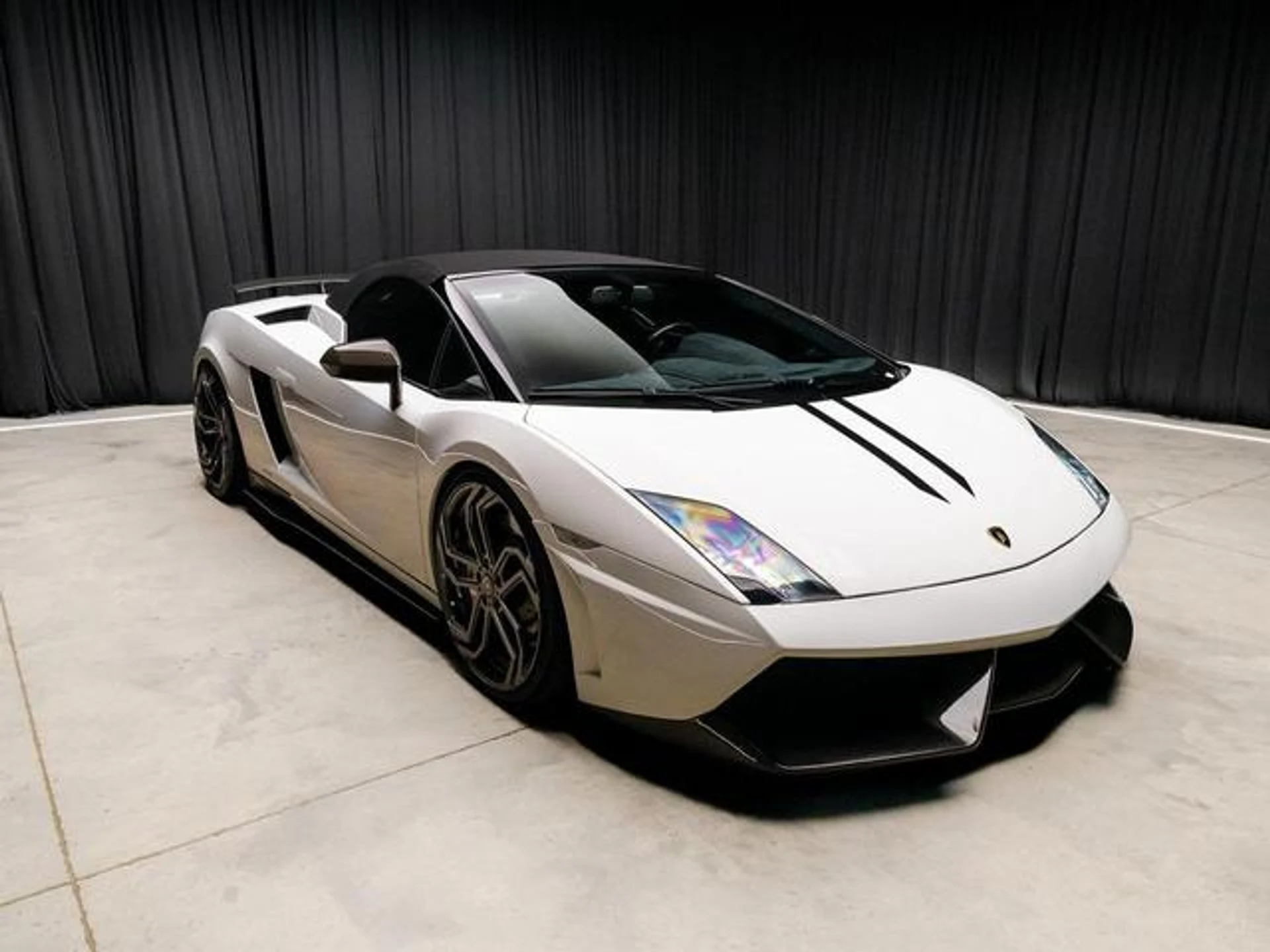 mph025_1526258885_8_TTM_Ead_Ey19u9_Dm_De_Pjlck_Ju1_JQ_ef26a1f979