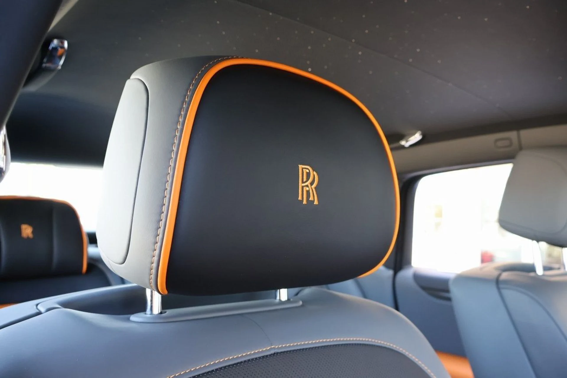 mph025_1526805742_26_8f3ba2a9ff