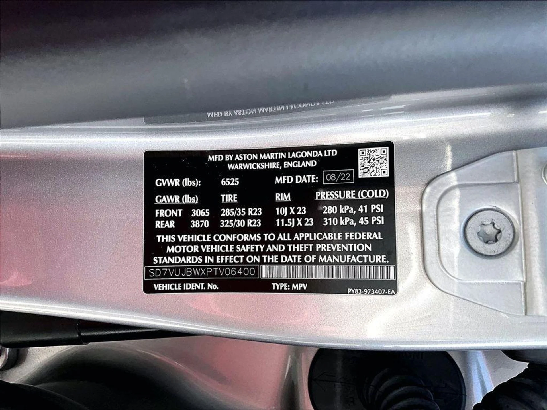 mph025_1527543081_U5_Rf_Jm_K_To_Pwc_Var_I2_E3kww137_Qc_dcb6ecfbd2