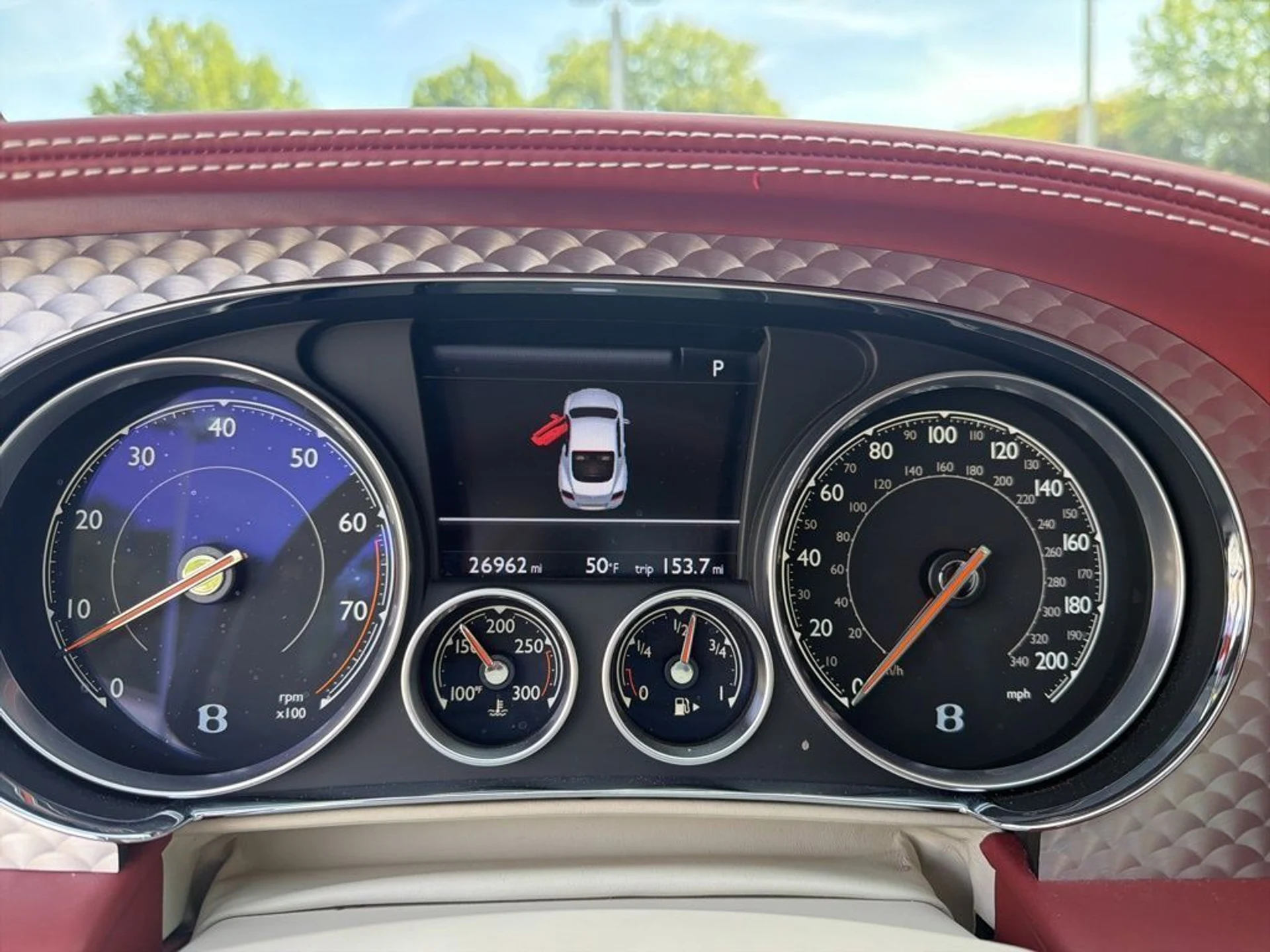 mph025_1527669097_mayrou1mkwi8vgv6fb0jvnhjs63q_a6624f4ef5