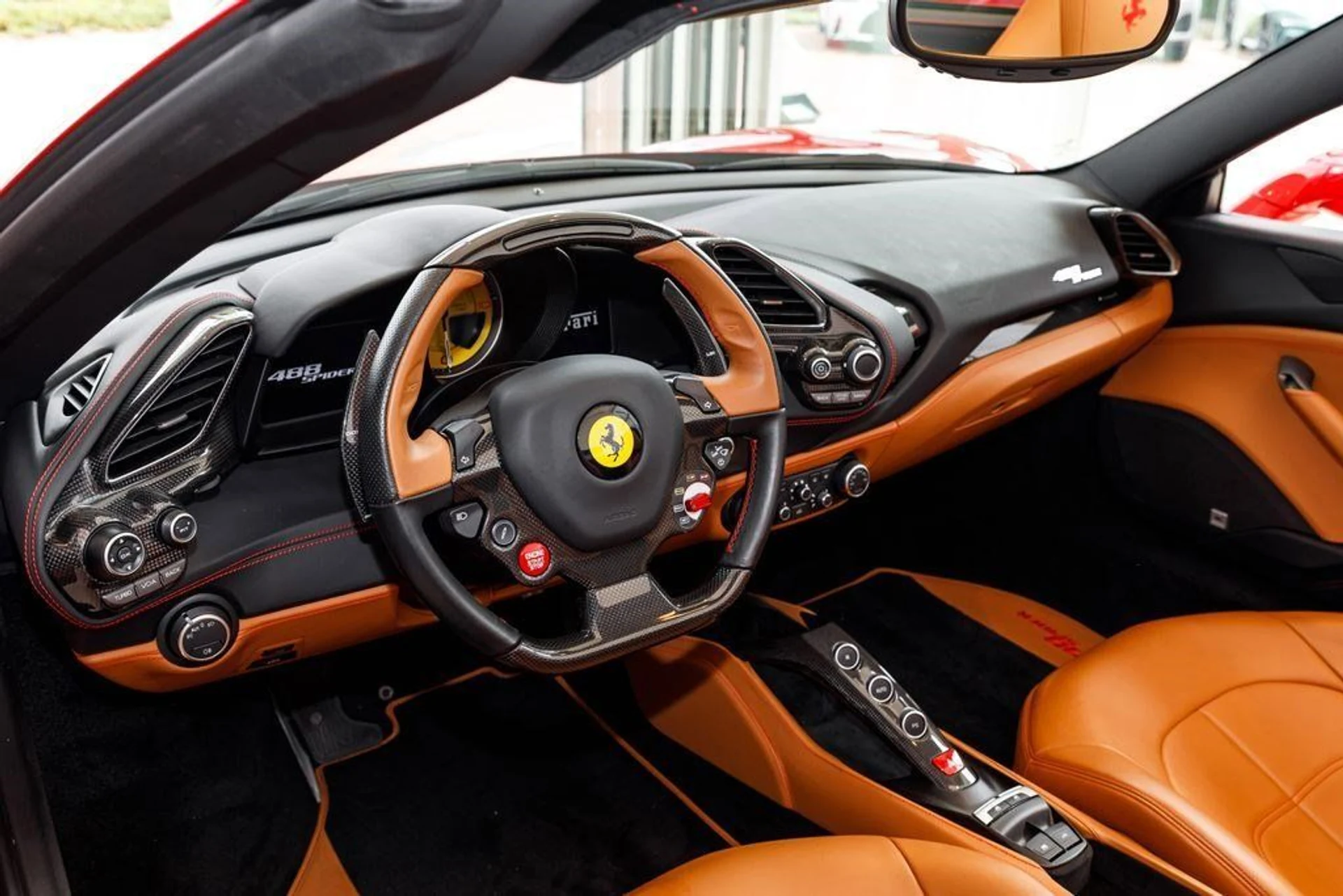 mph025_1527867139_92957e6071963cbd3f8095e708716cf7_9a32b43253