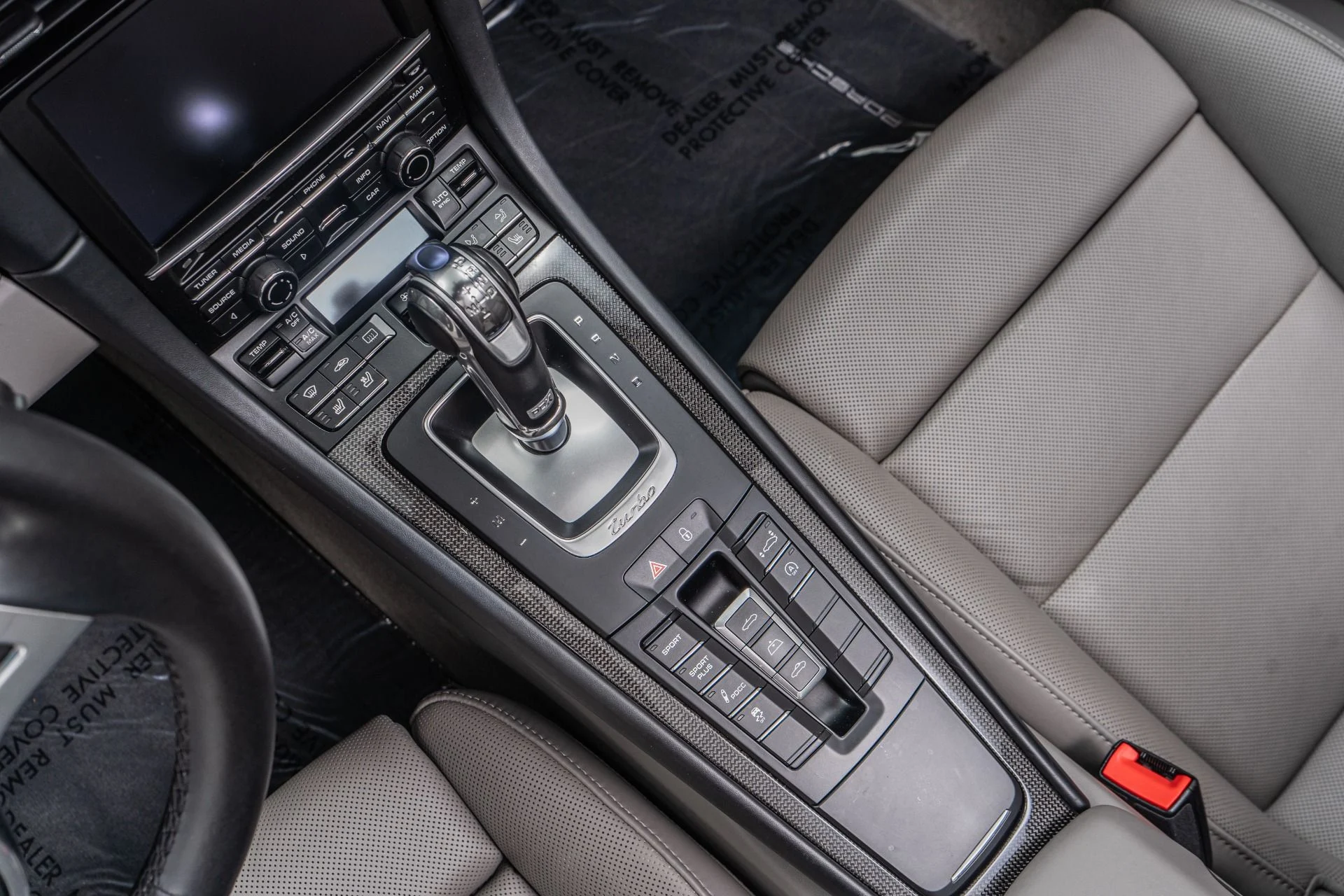 mph025_1528079331_Used_2015_Porsche_911_Turbo_S_Cabriolet_1754336206_c3420341d8