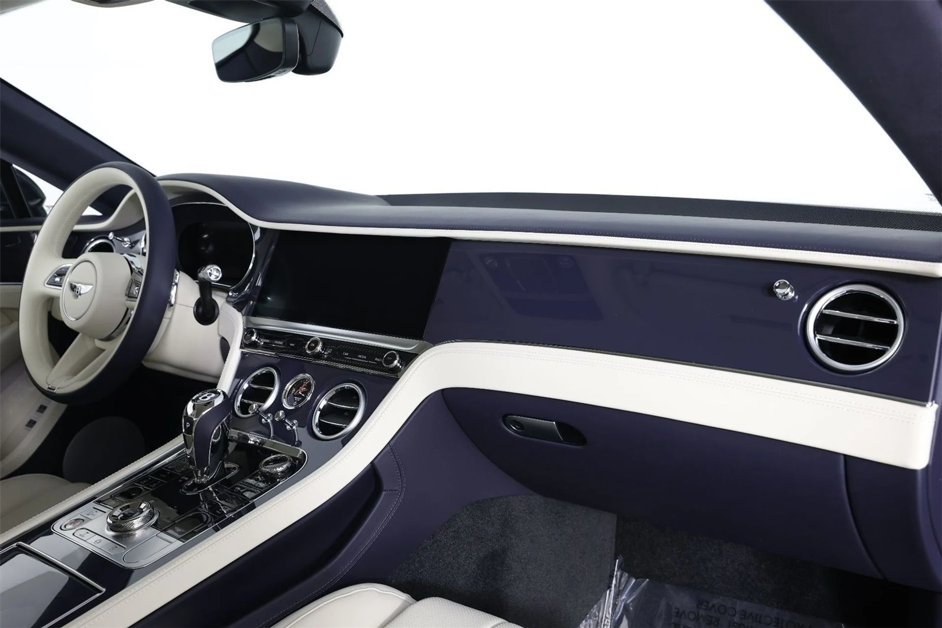 mph025_1528143567_81cc1aca378b14a2c740756265295dbf_37e781e13a