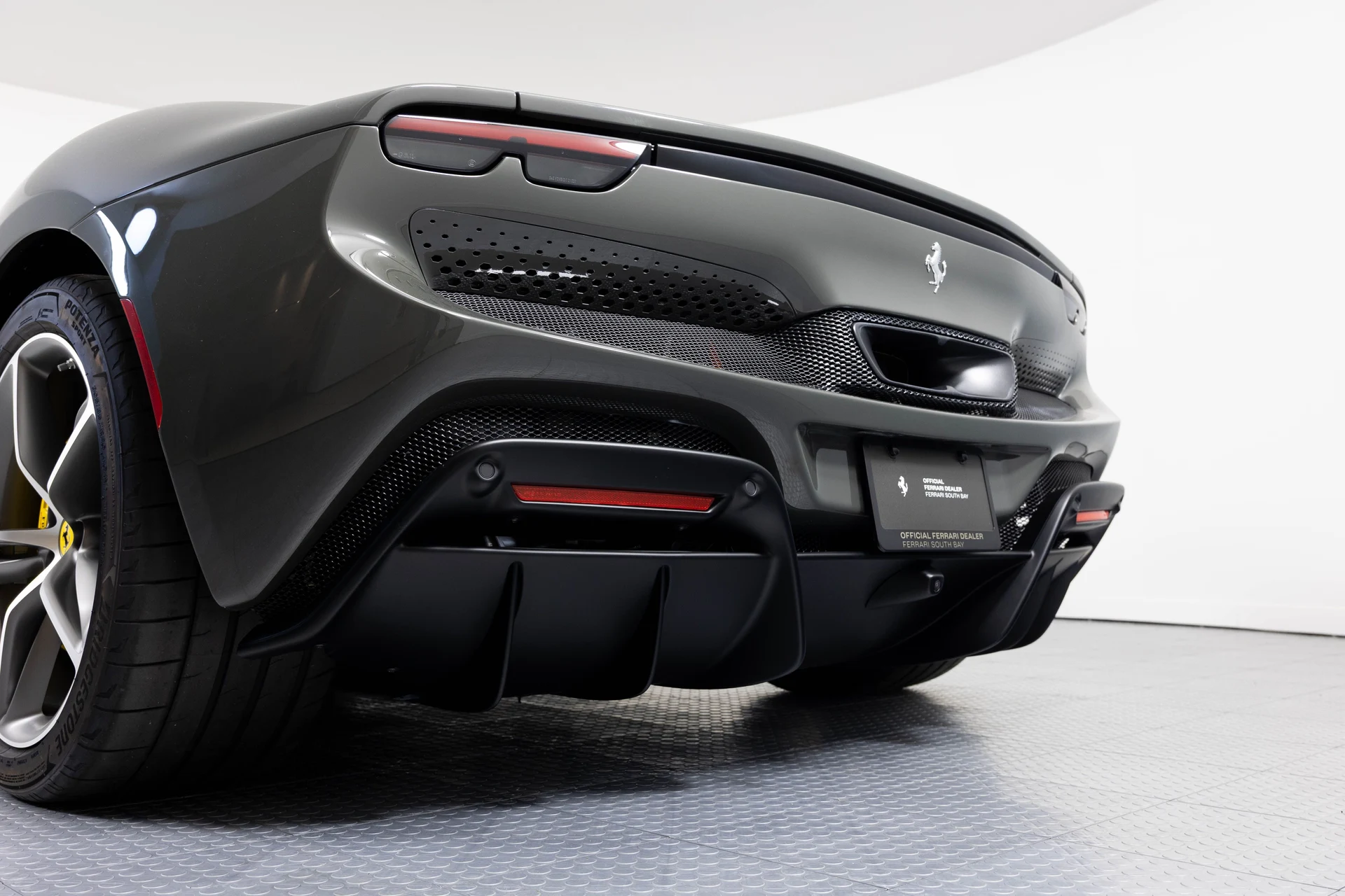 mph025_1528654908_791d57084095e41e6eae0ad721a255bc_cd8af63c34