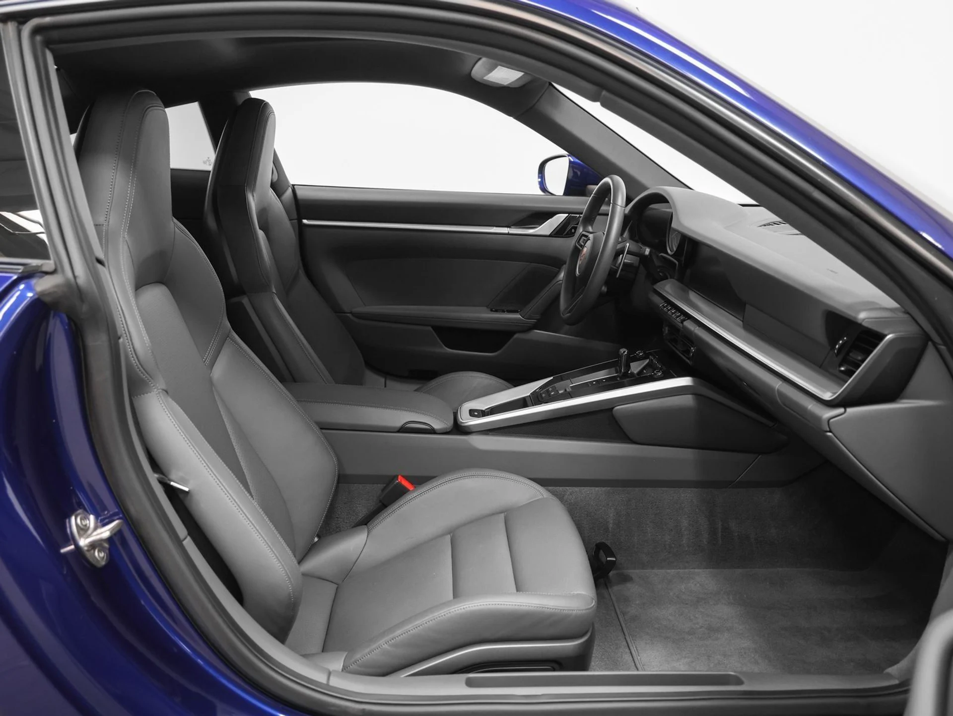 mph025_1529080486_26_e6f9ba44bd