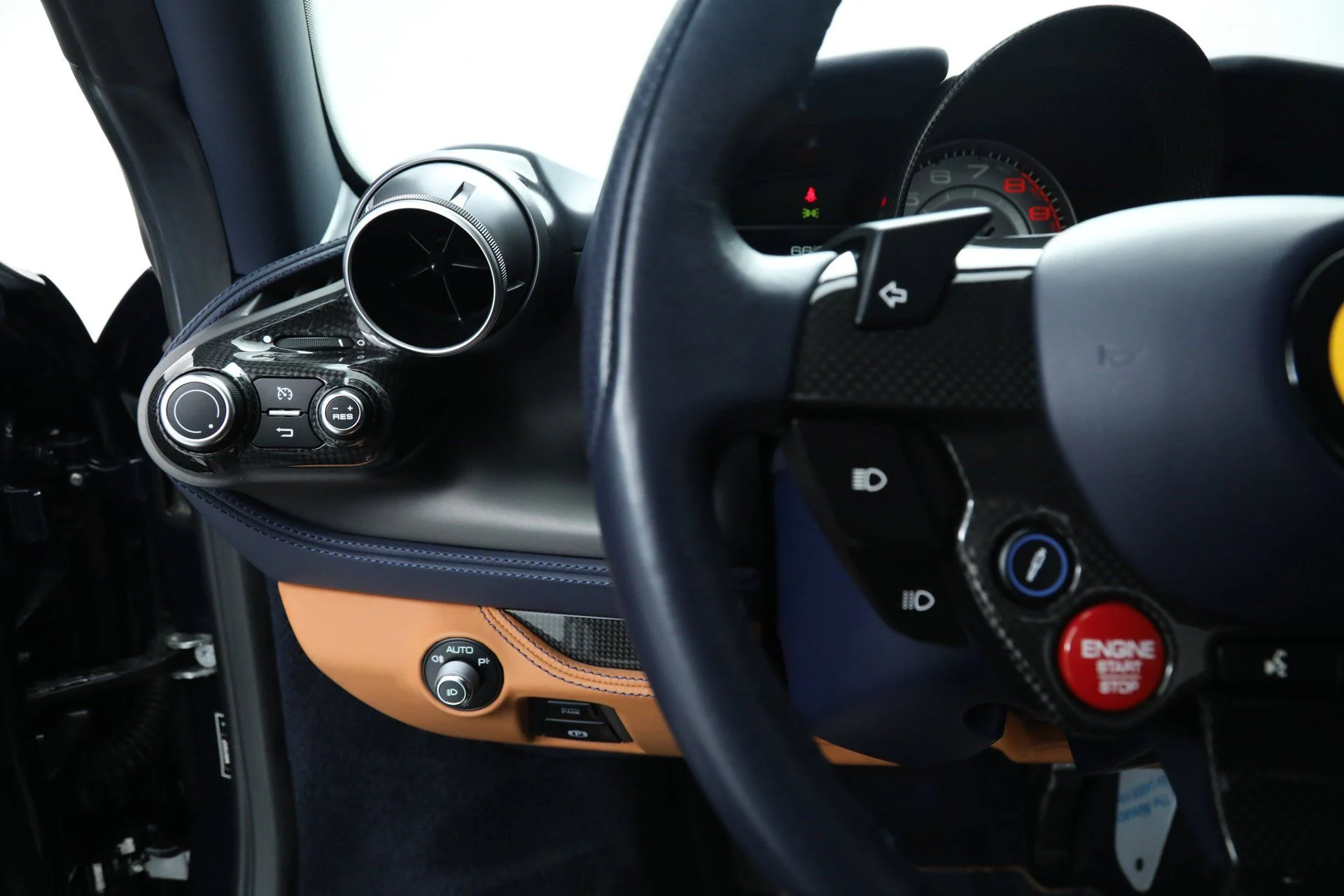 mph025_1529118195_5d58fbe20a39ac0e703ec90b8845c803_0308cbddba