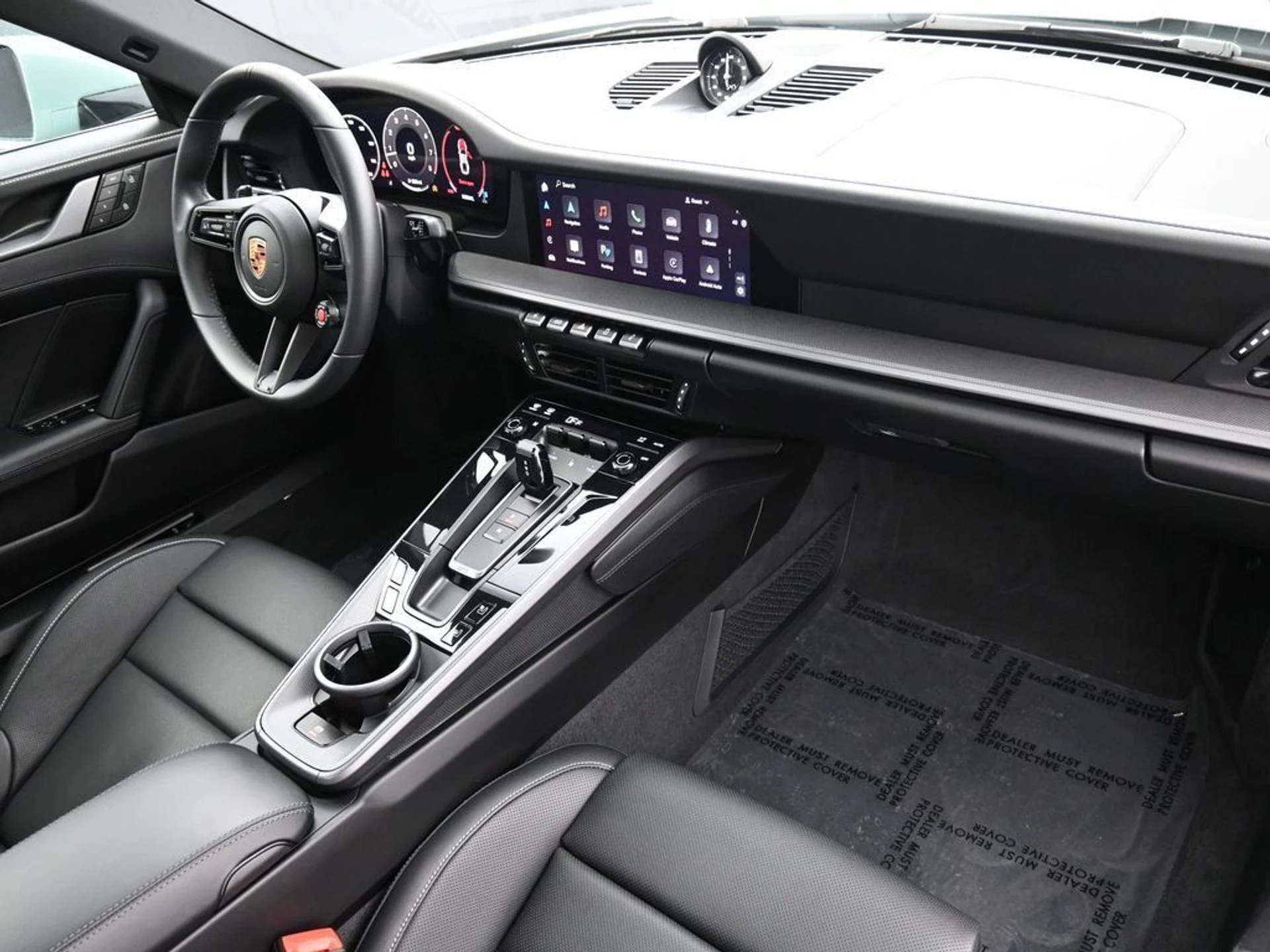 mph025_1529785488_7cdde1baac7244fe42d6111f8b800533_48000b00b3