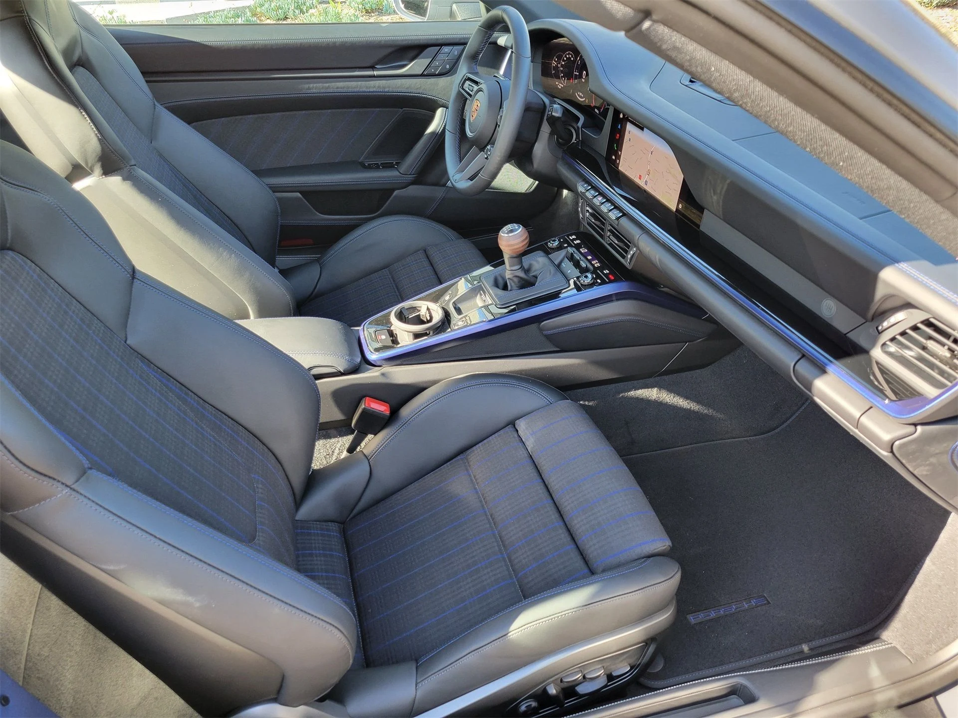 mph025_1529790041_a1ceeaded595ce39c1ae5d9f5a864cee_c2d1e018fe