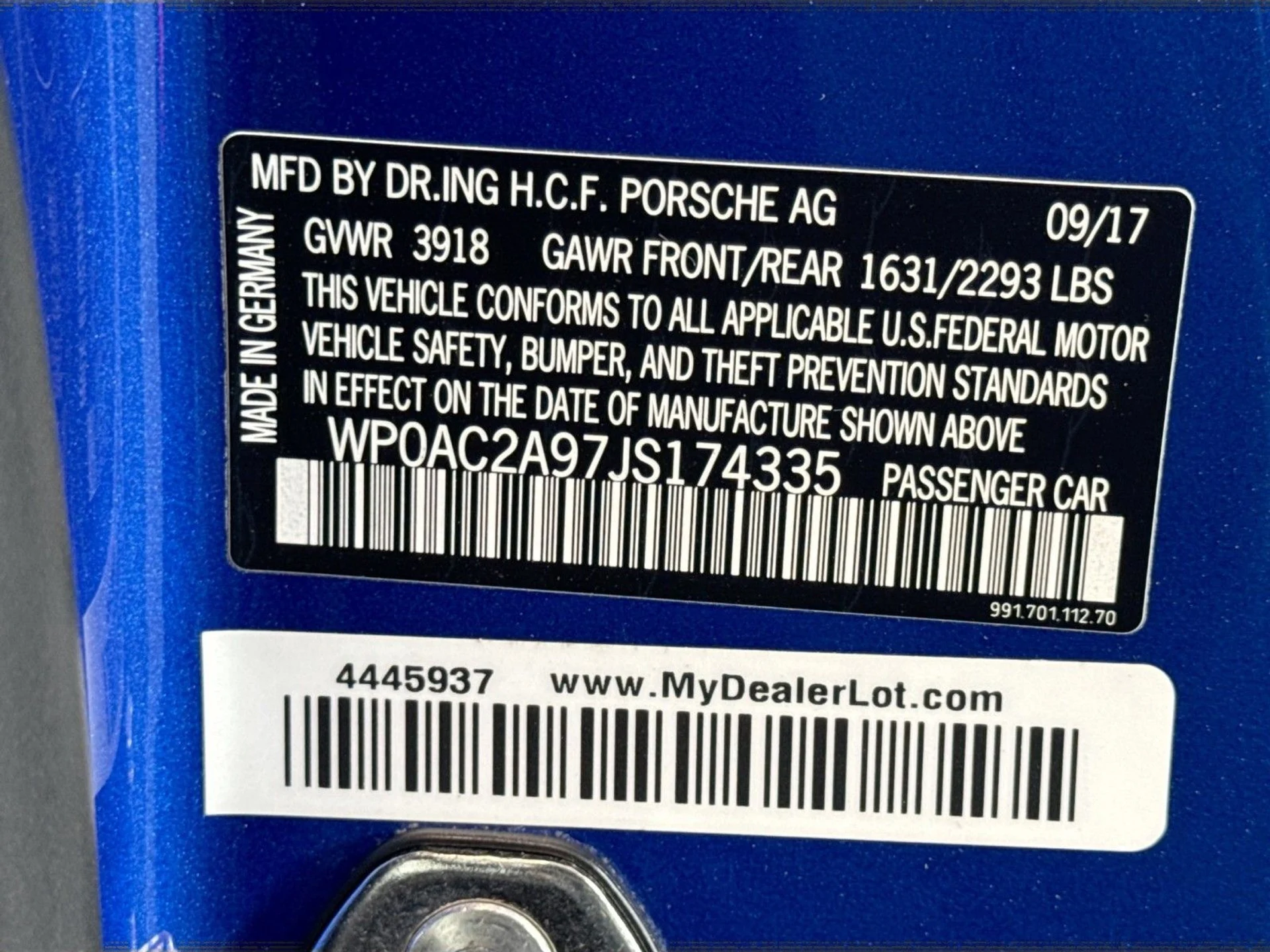 mph025_1530215566_ebf1afc7999f2b966596e2c85fe5416d_1bcc883c21