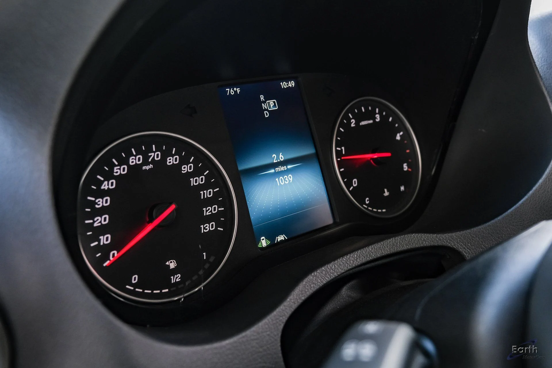 mph025_1530303108_dc376e2fe2f8a3dc15999b812e7ddc57x_8282e35b3e