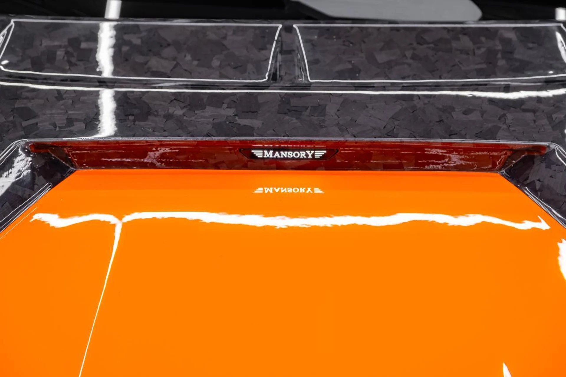 mph025_1530623235_c66ceb1a23e0a1fc055e88796b59c797_fe33282823