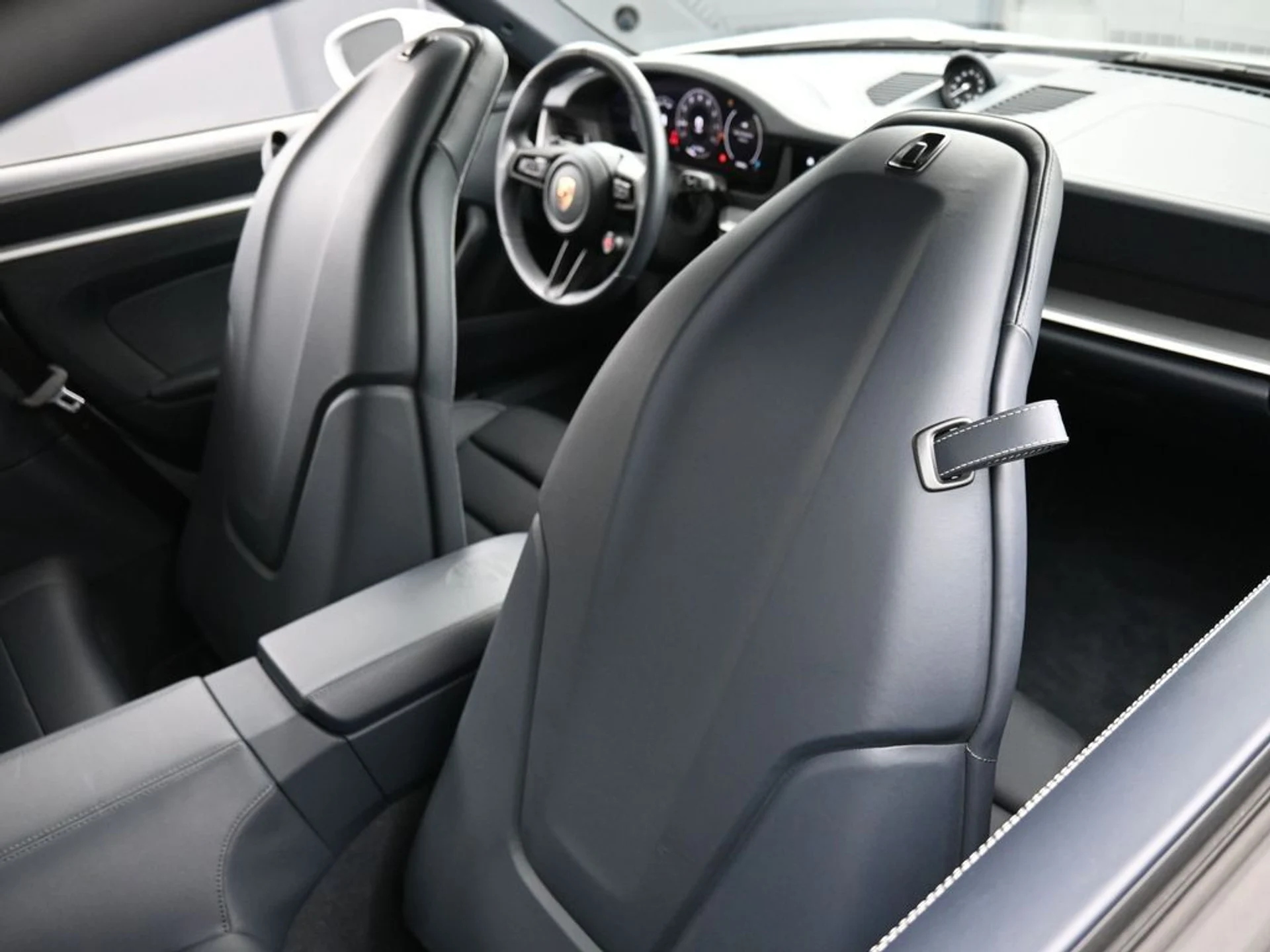 mph025_1530687099_image_25_4abb9271ea