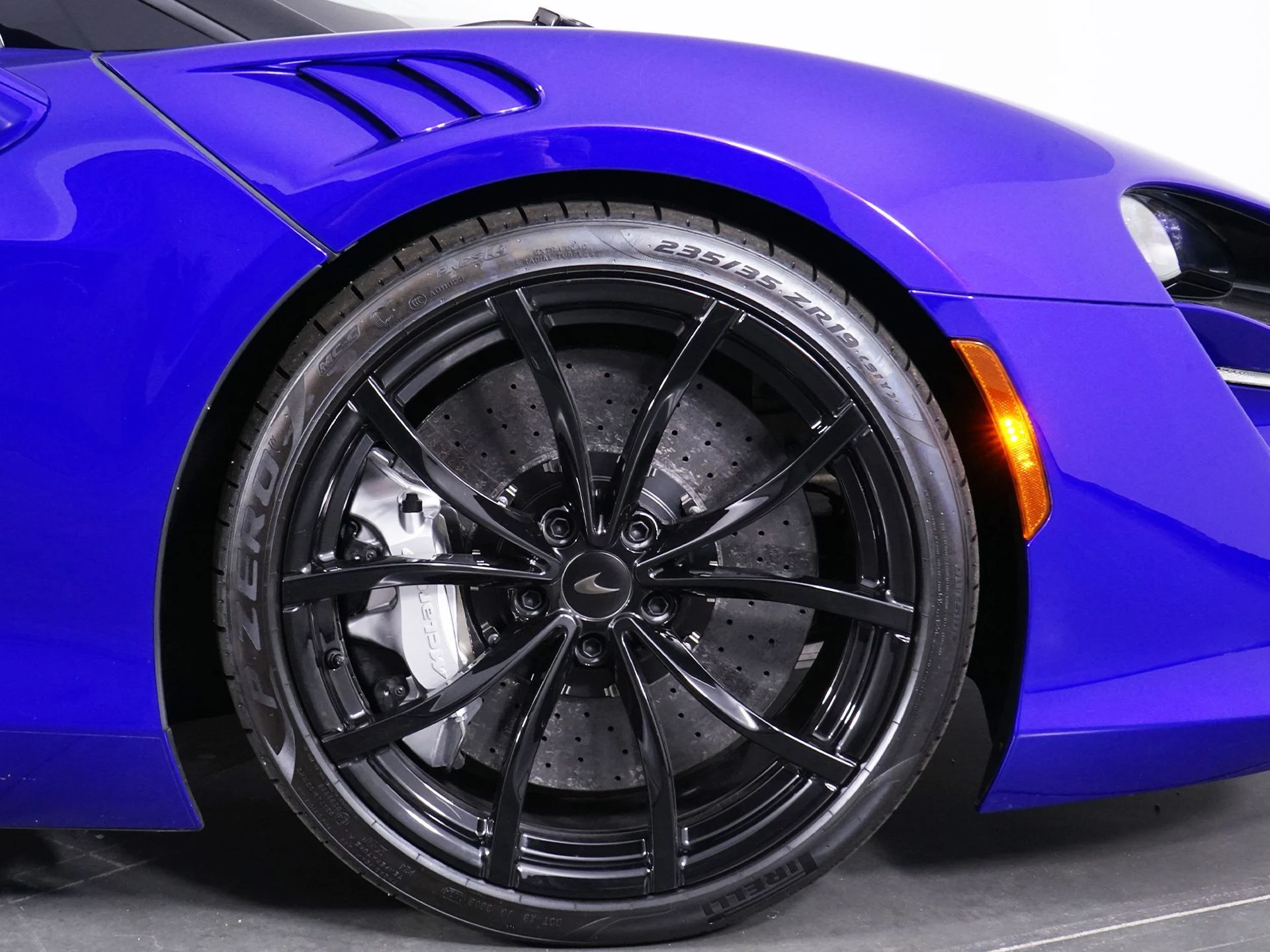 mph025_1530817494_c1d144ce1d5d055f3ff90f6820898767x_8b18e1671e