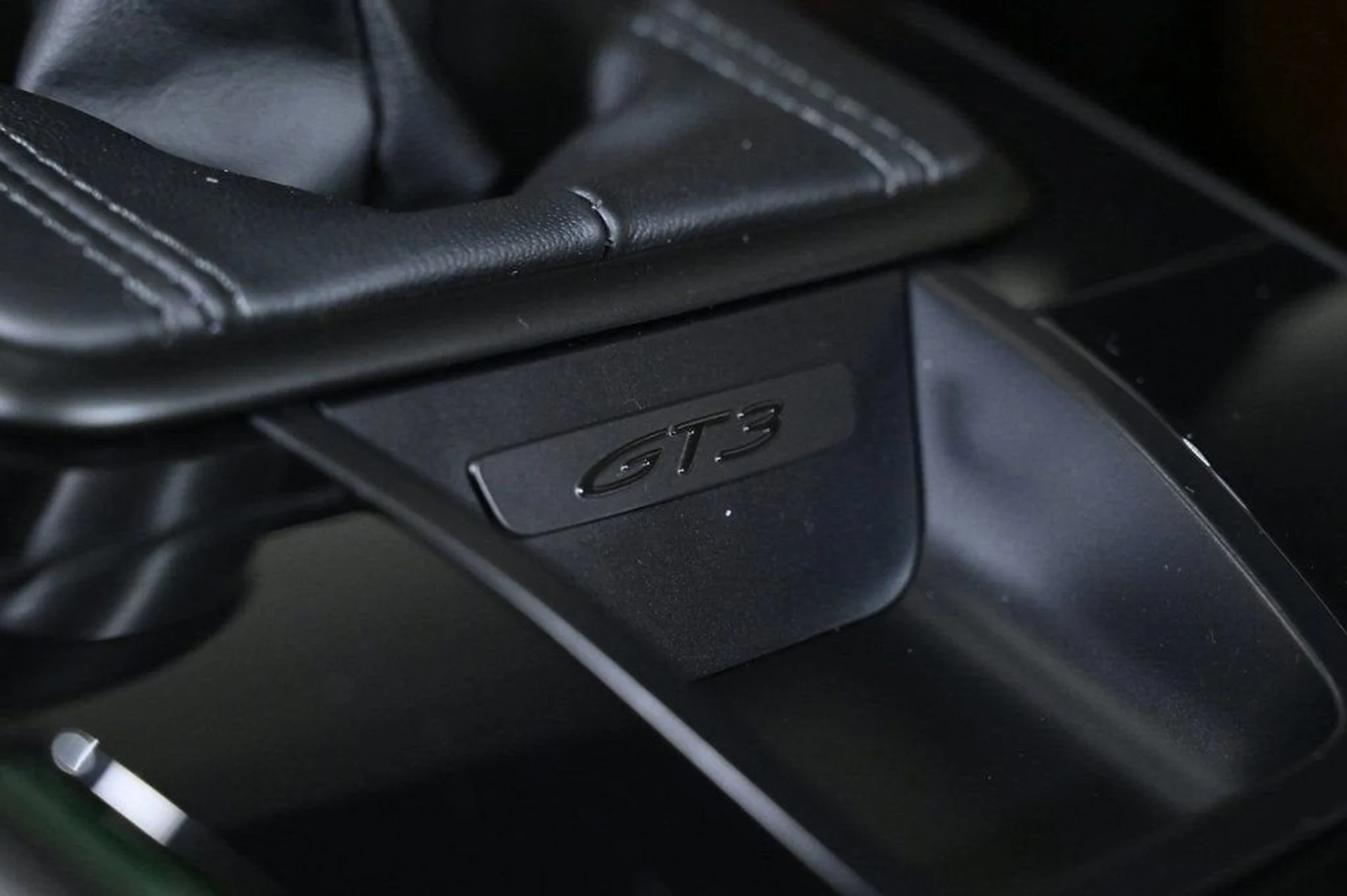 mph025_1530938829_ca32b75ce39a4e8bb77a029199680abf_56624d91af