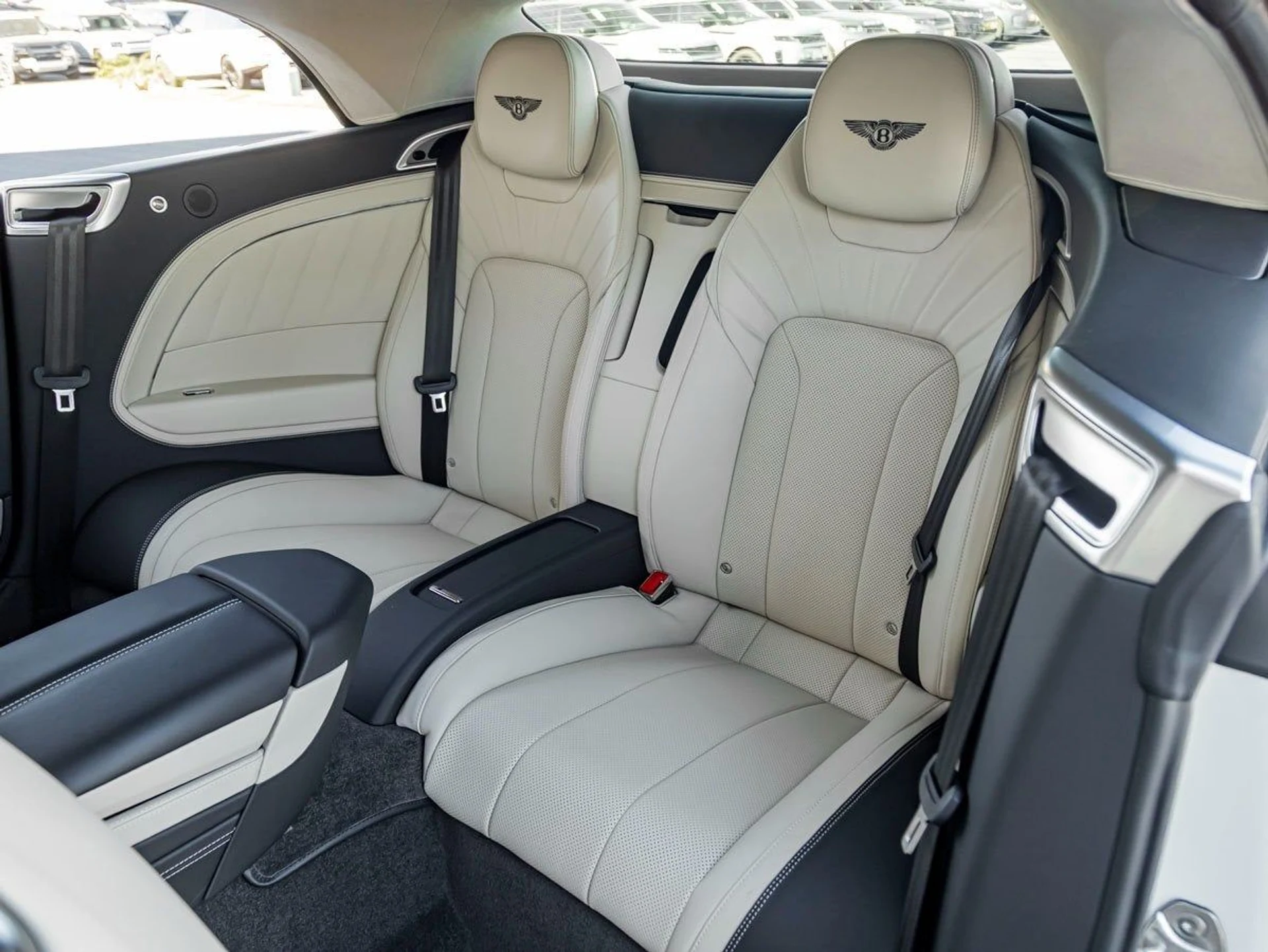 mph025_1531355741_26_d000a5ae95