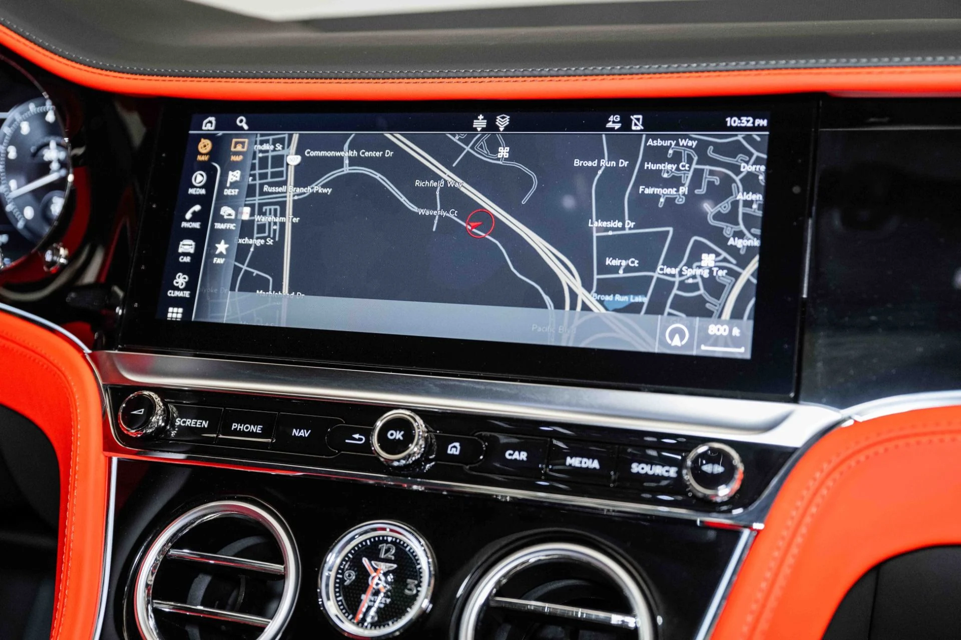 mph025_1531549575_Used_2024_Bentley_Continental_GT_S_V8_1715113259_81a1fa0968