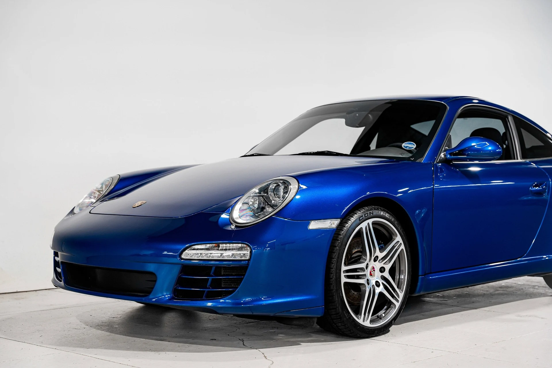 mph025_1532103755_cebece721aa8dccd3a54781e3761ad72x_b8fce83ea5