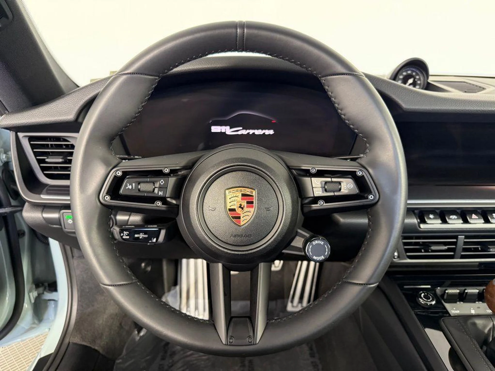 mph025_1532357814_o_T_Bvvs_N6_MO_Nr6p_Nqcdpnz0_G1pro_1682b0cad5