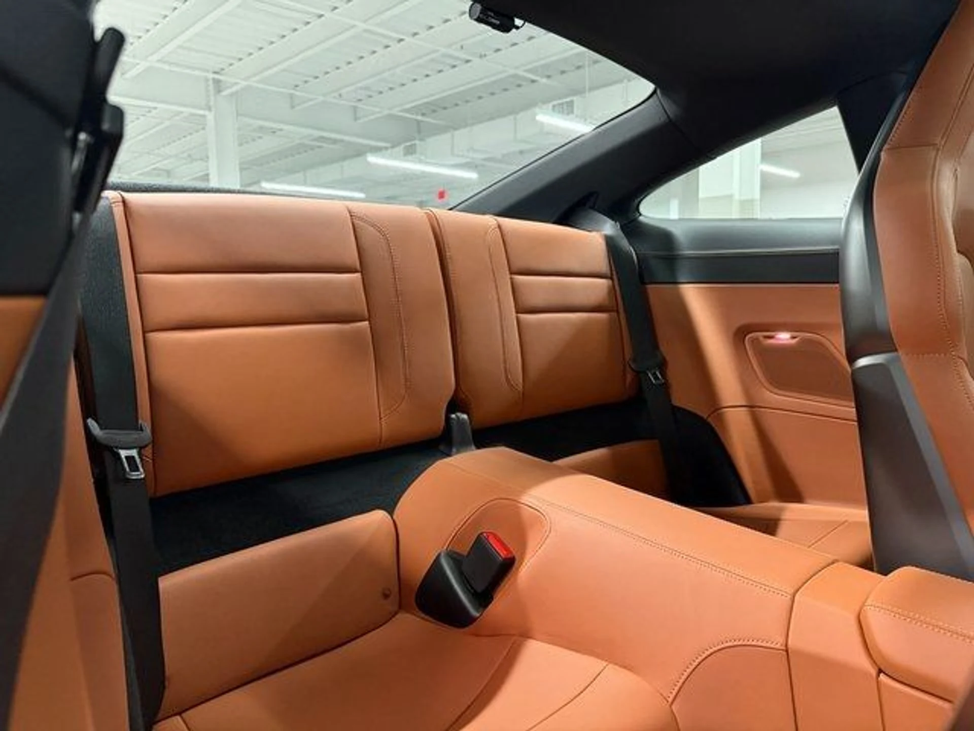 mph025_1532483691_f1e1503500f277d1560111efb533683d_a113537c37