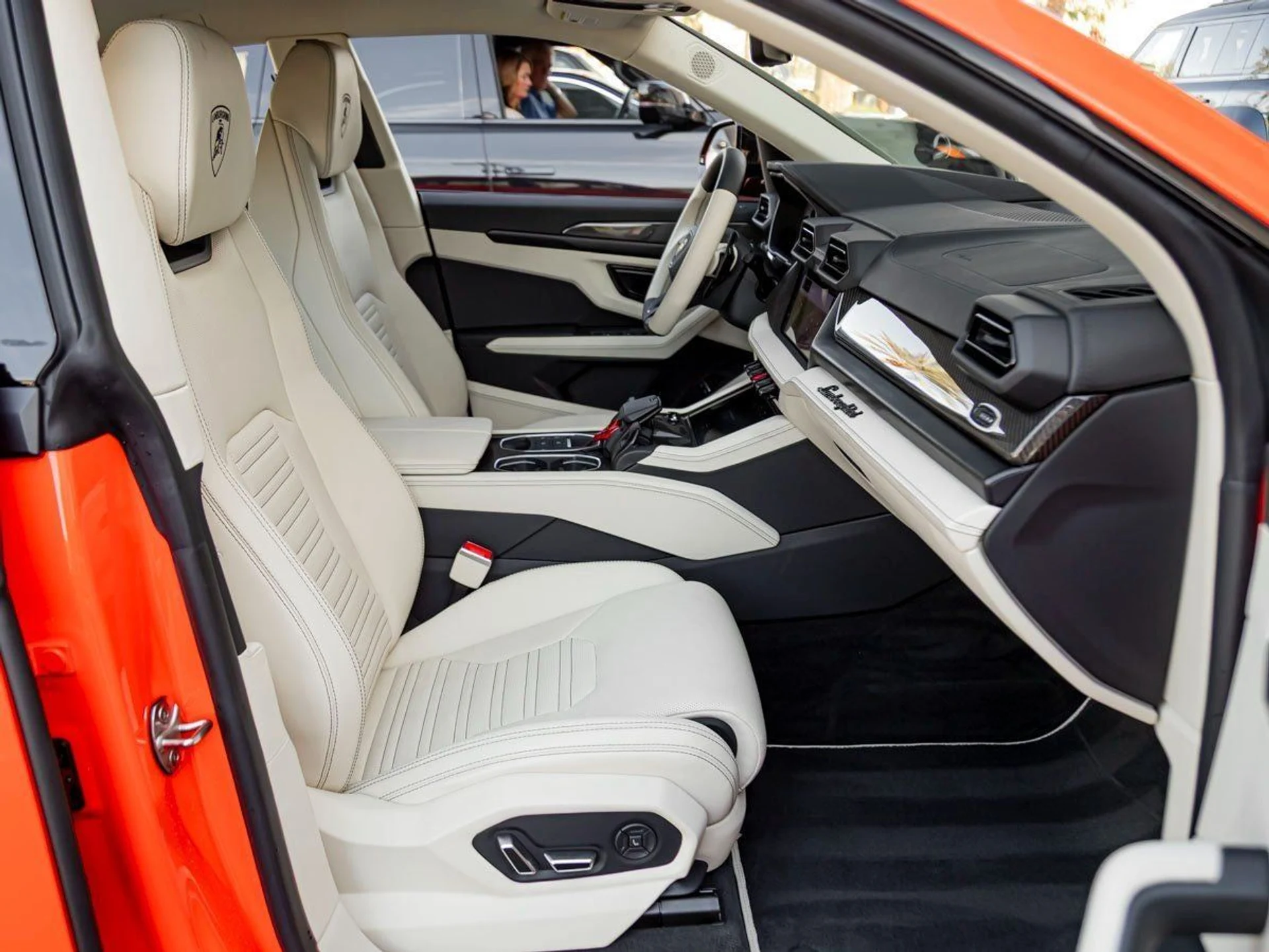 mph025_1533327066_26_697903513e