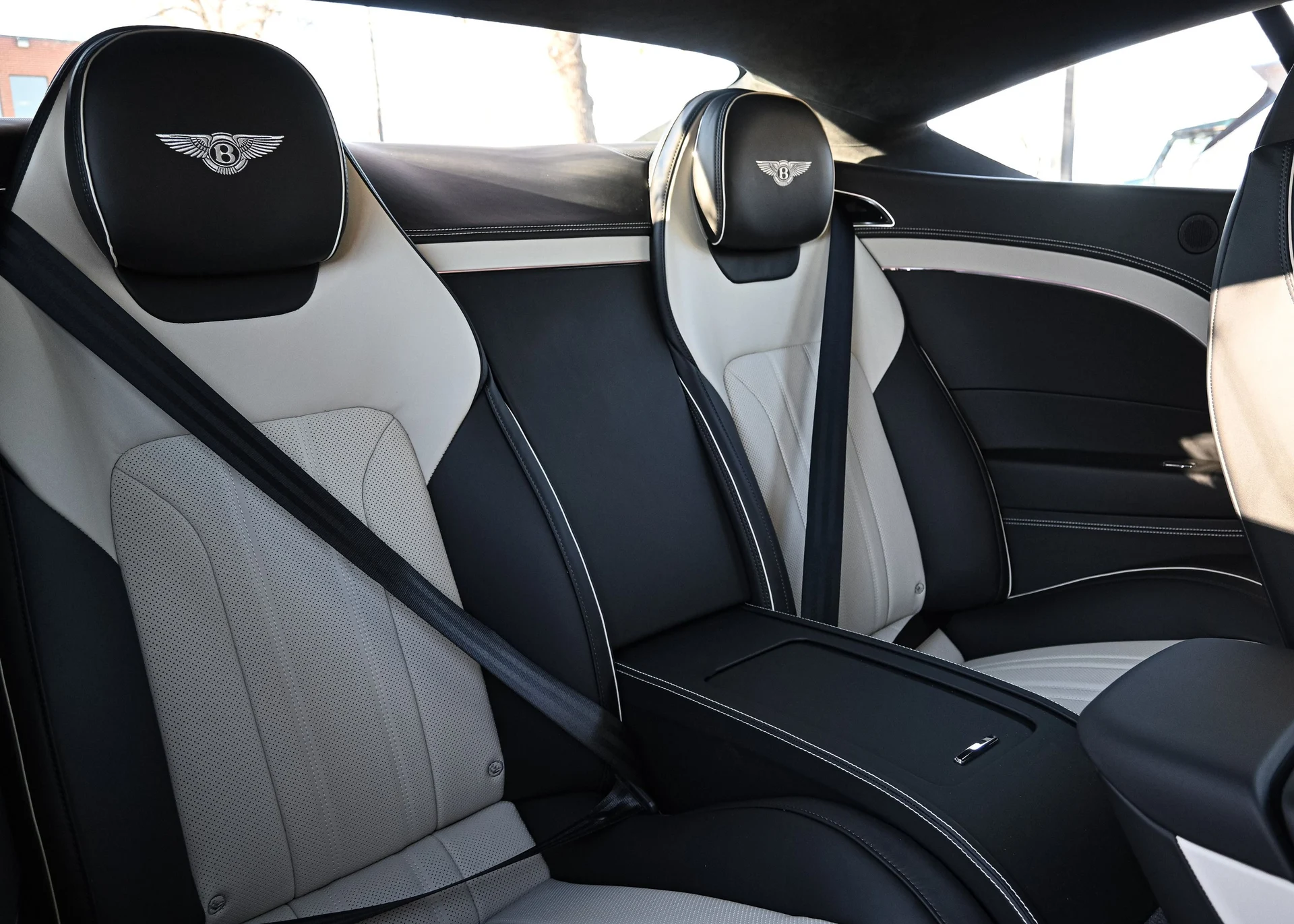 mph025_153355124_1973fa76_ec8a_48a7_85cc_09f770583394_9983e30f5c