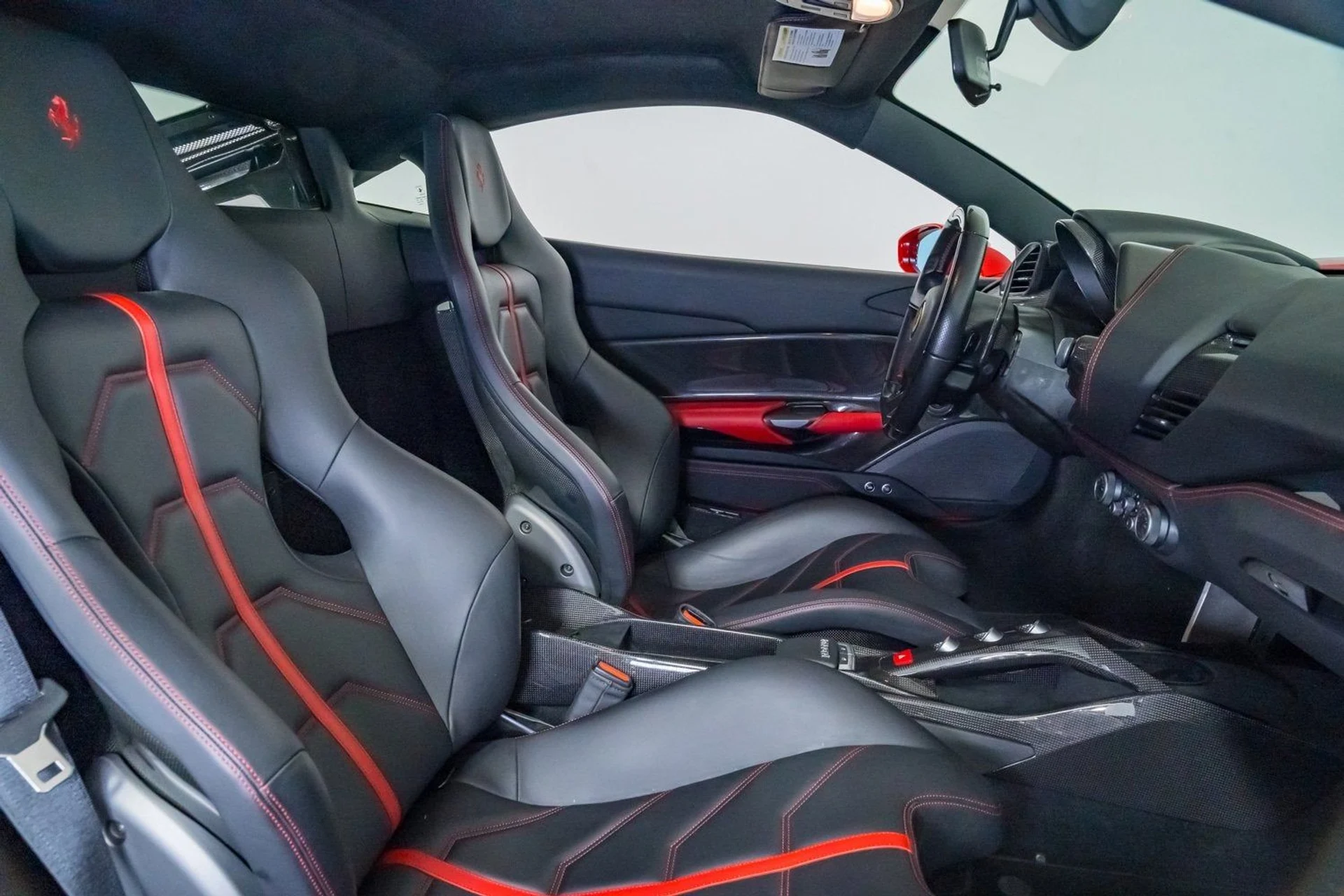 mph025_1533757532_fde0ee755f584da0b4418fb173b6f967_387edd33d6