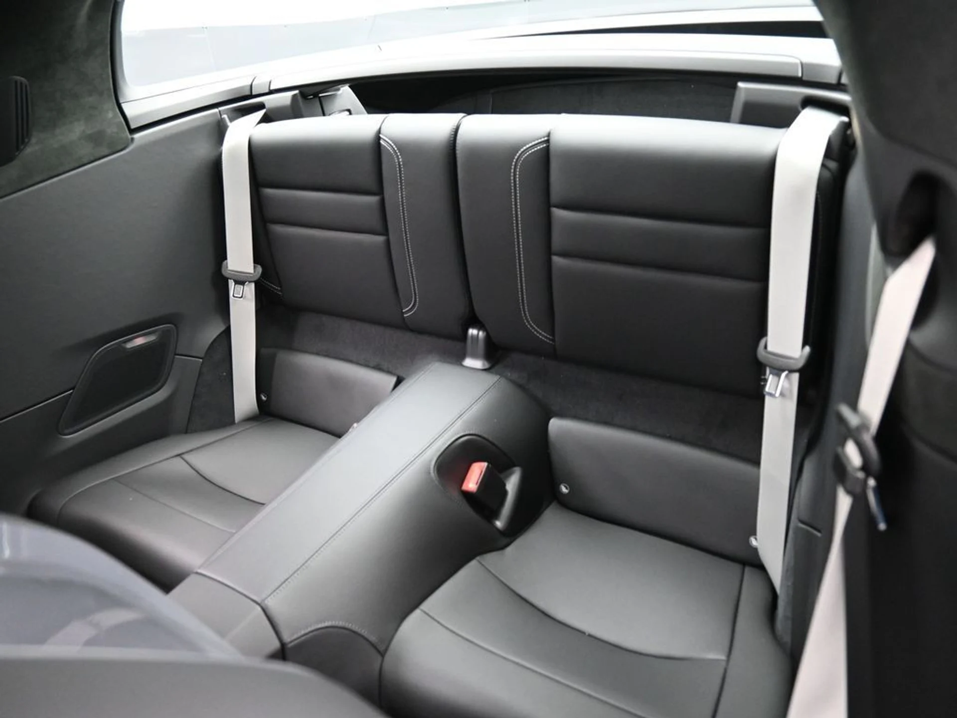 mph025_1533861881_image_25_74c644a4aa