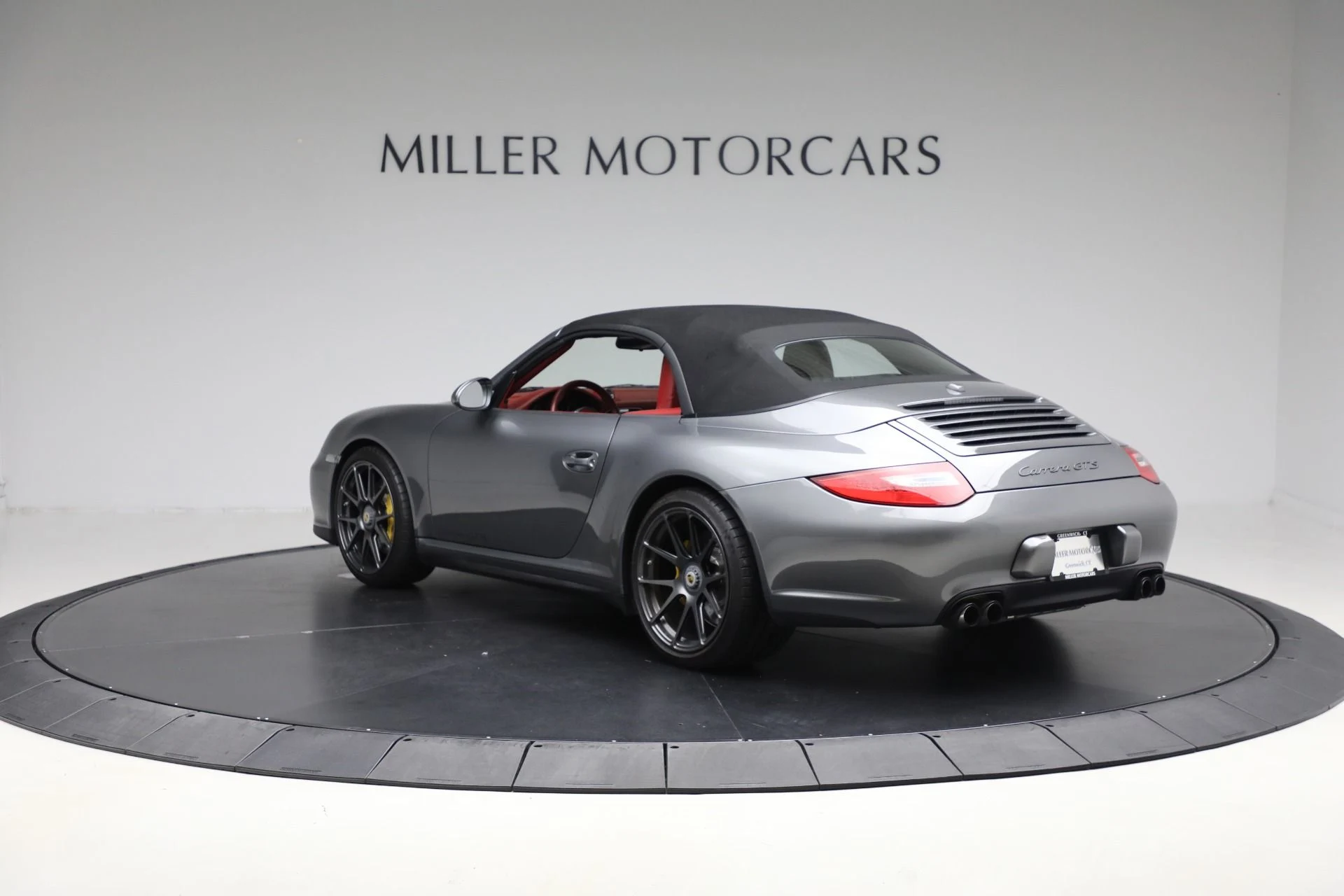 mph025_1534035806_Used_2012_Porsche_911_Carrera_GTS_540c5afef5