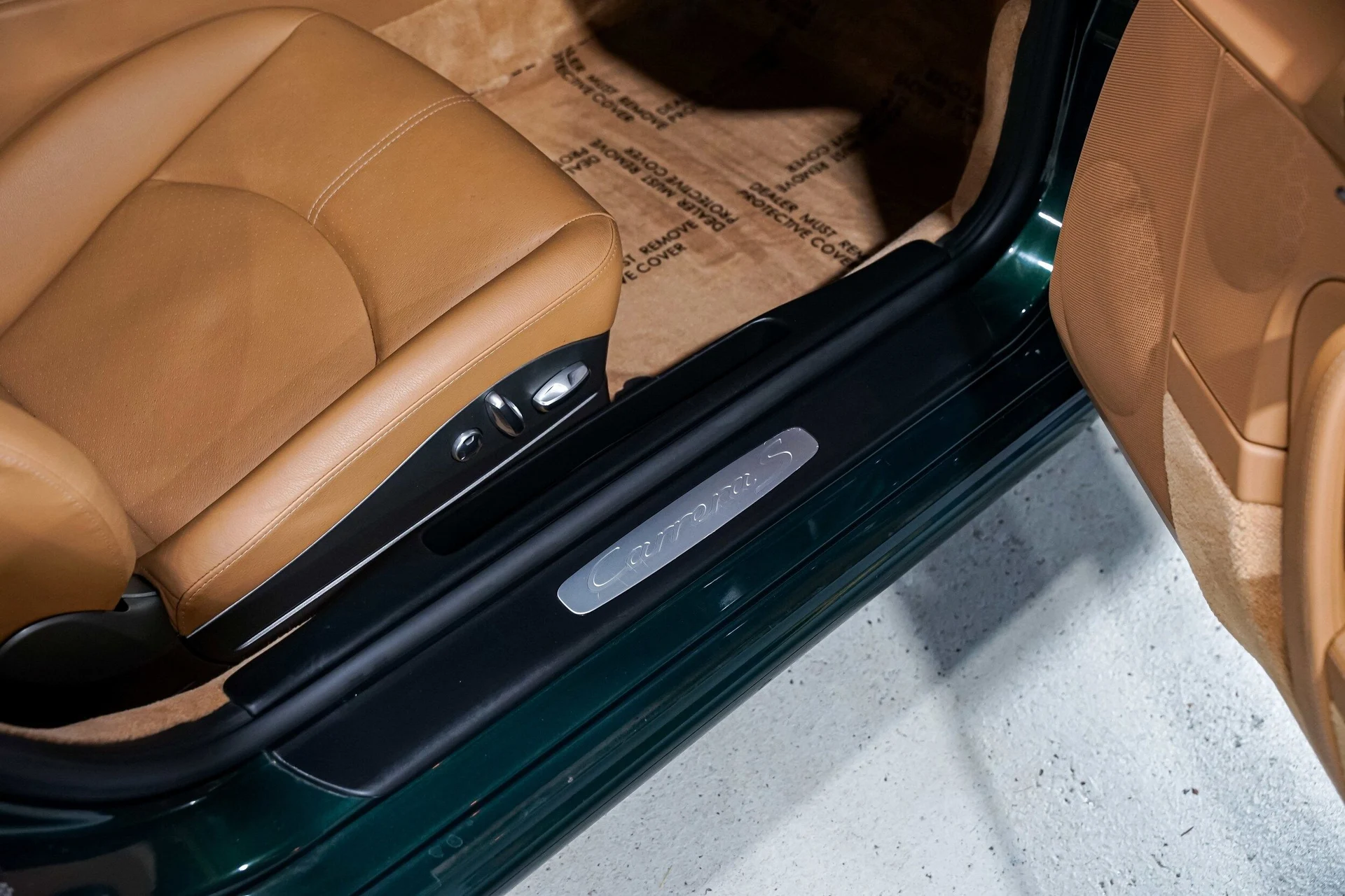 mph025_15345641_d0f7fa4f808ac14e25c11808c026f479x_275a0623b4