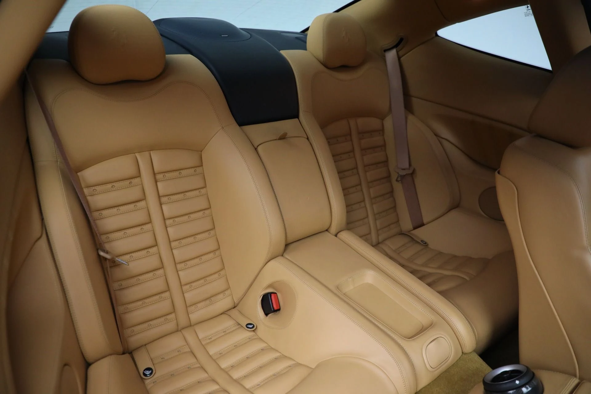 mph025_1534605437_Used_2009_Ferrari_612_Scaglietti_OTO_1763585775_f51e0b9c87