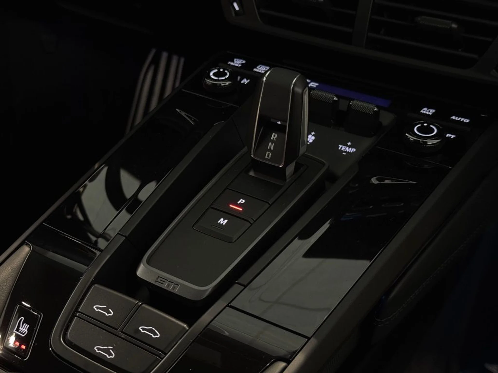 mph025_1534669200_54e24f8798fdbd3351b6f5e05afb8a05_05ccae943c