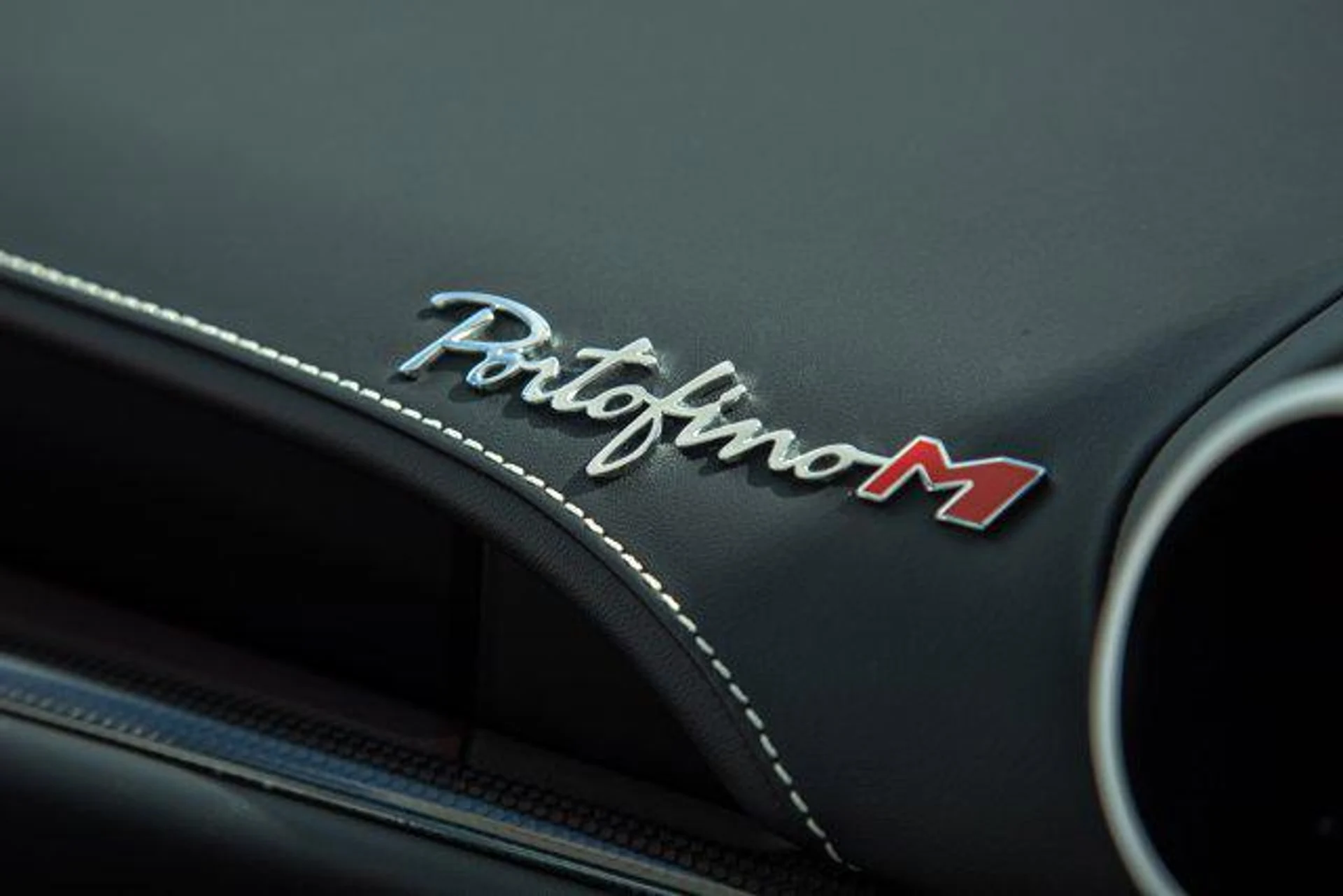 mph025_1535054899_Dks4_U7d00_Vj_P8_H_Ycfq_Ru_Io19k_E0_574790e3db