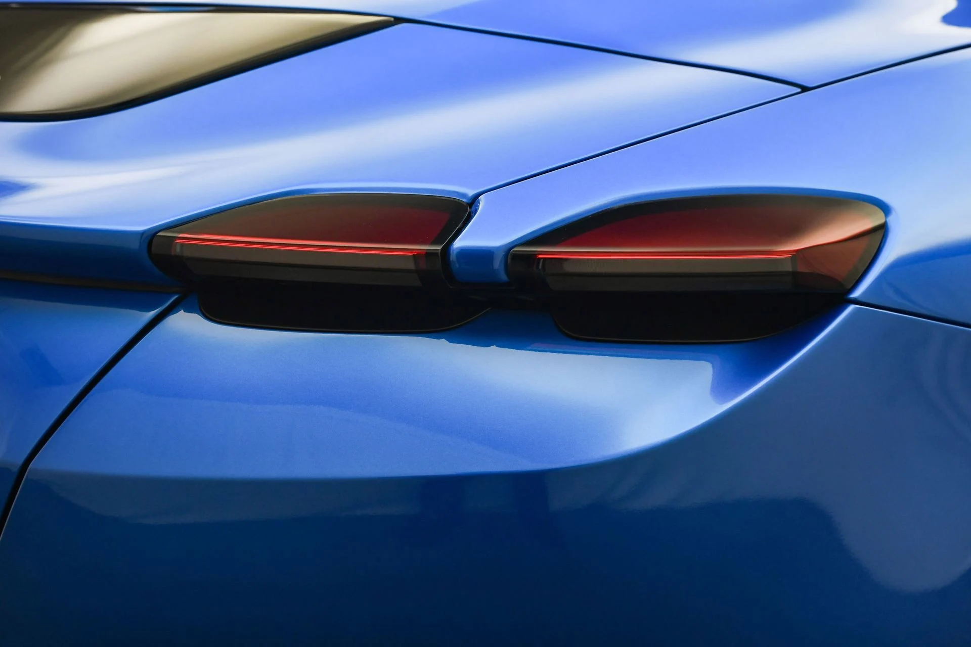 mph025_1535127477_264507912b7f4431883f2f7c925e4b7a_095dcd9a0c