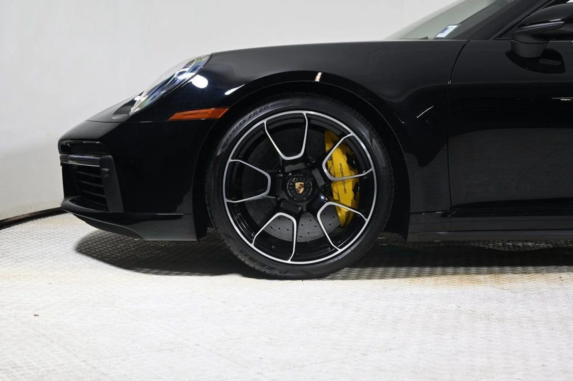 mph025_1535350139_ed76d182bcbd42cda71808c2f3e2f787_d5c1ea0733