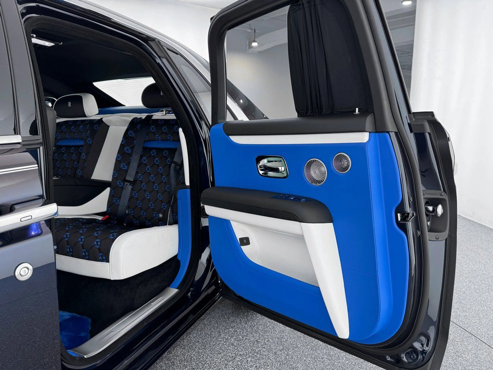 mph025_1535522856_aaff079ed91d536a0b8feeb5e11141c4x_77850760ee